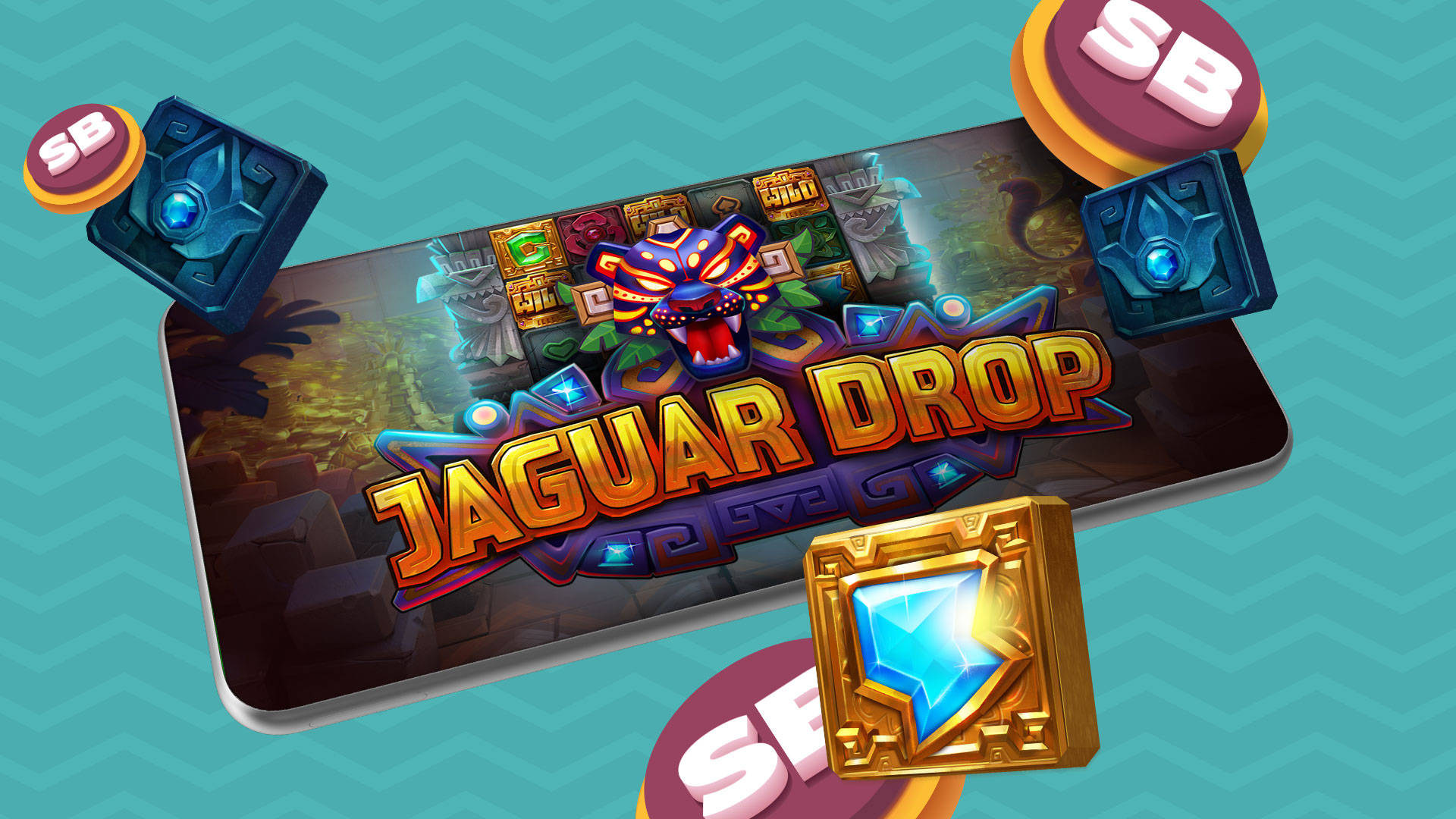 GET 25 FREE SPINS
