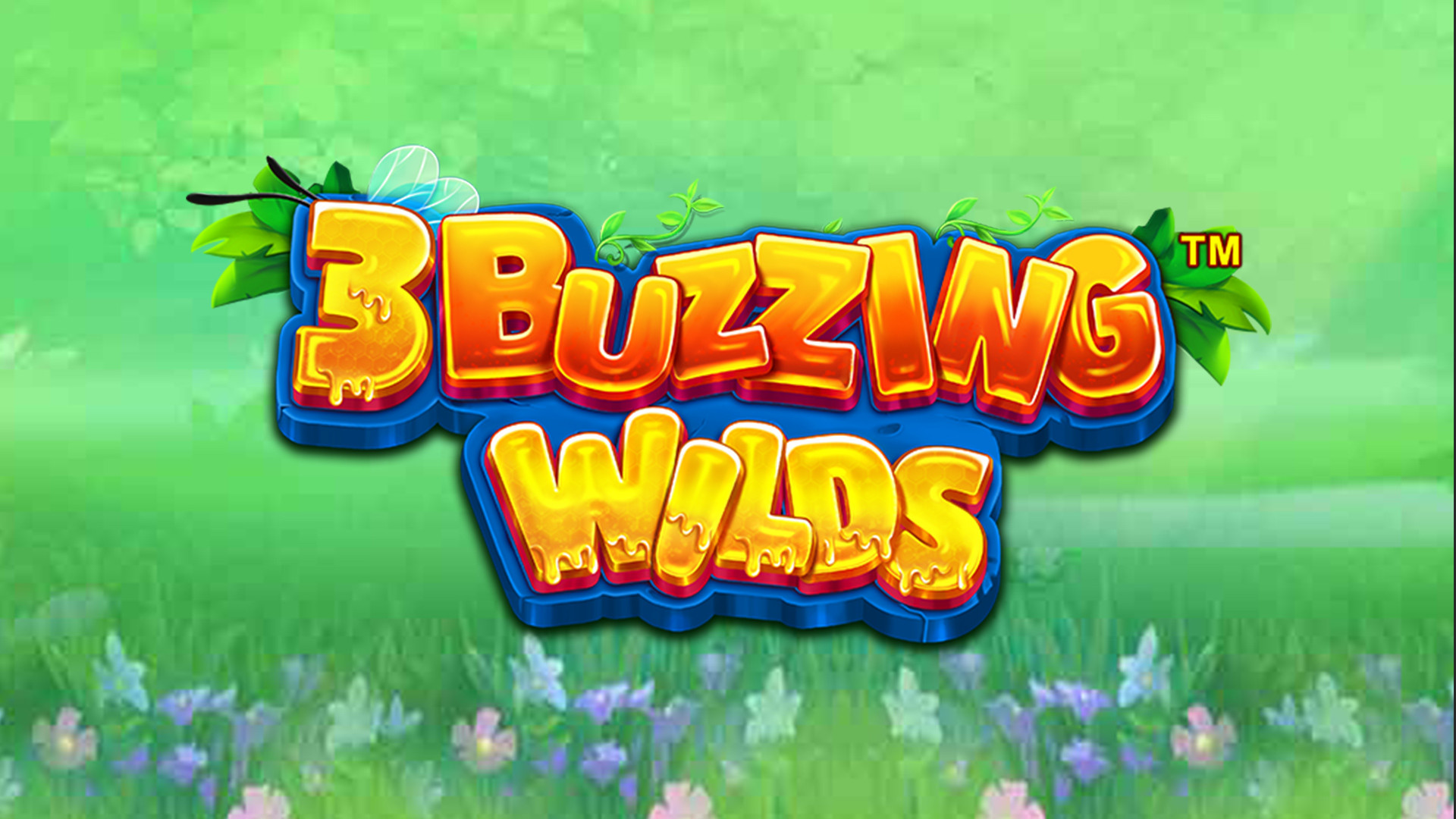 3 Buzzing Wilds