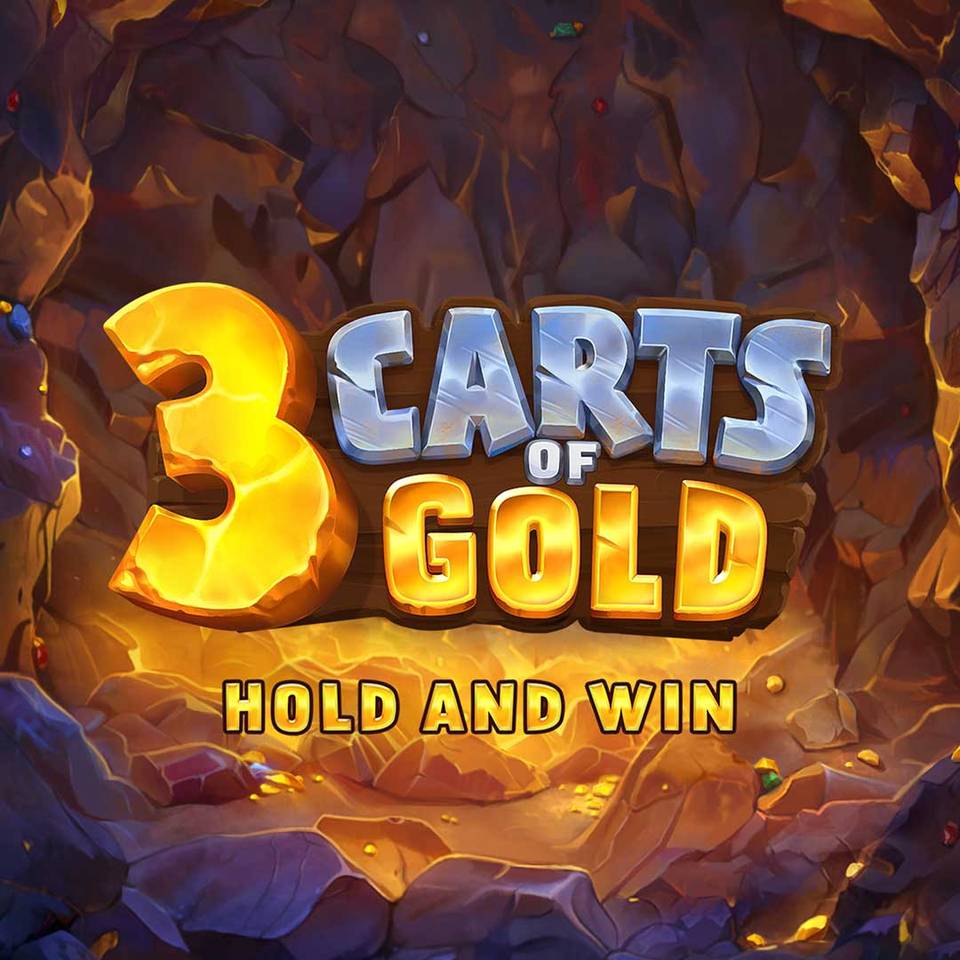 Play Casino Games Online at Slot Boss