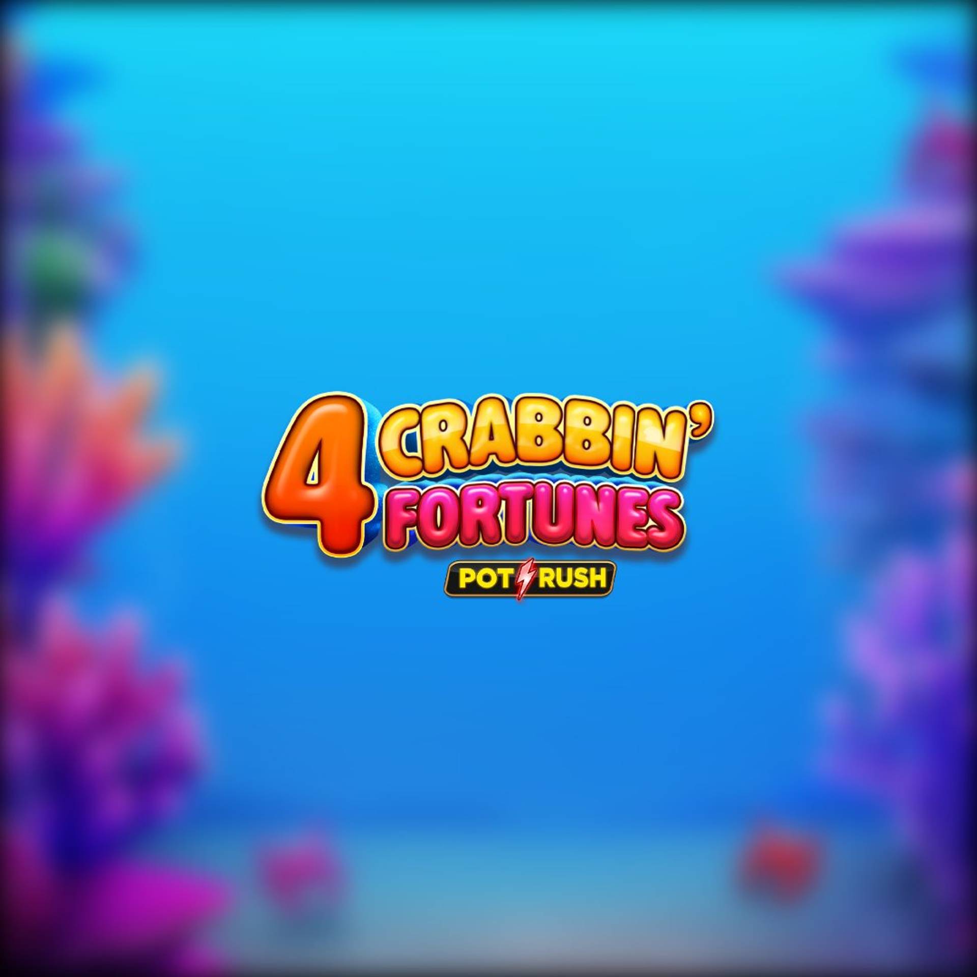 4 Crabbin’ Fortunes
