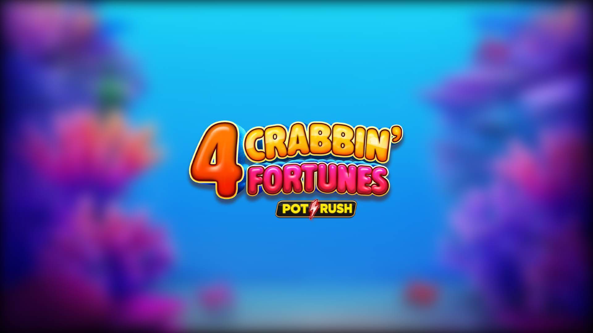 4 Crabbin’ Fortunes