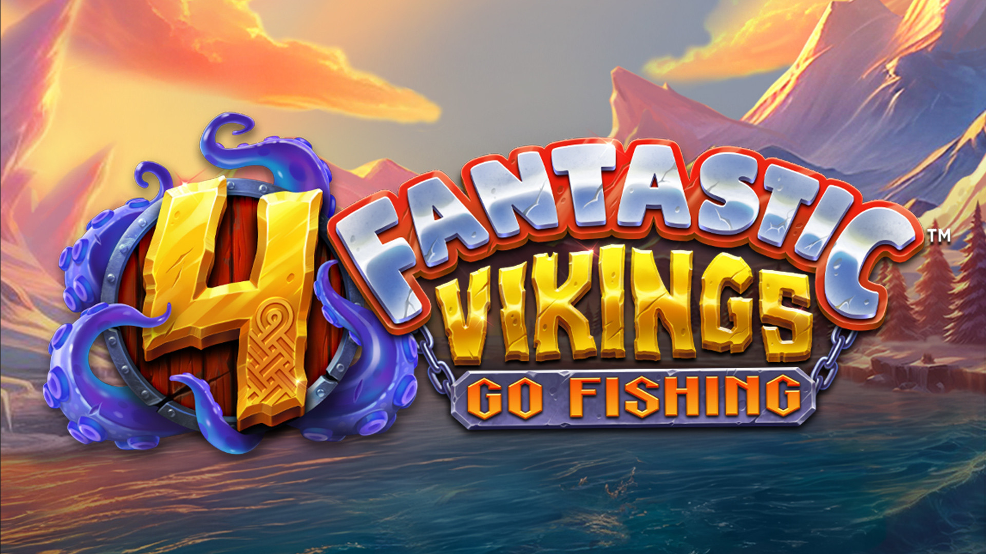 Fishing Fantasy