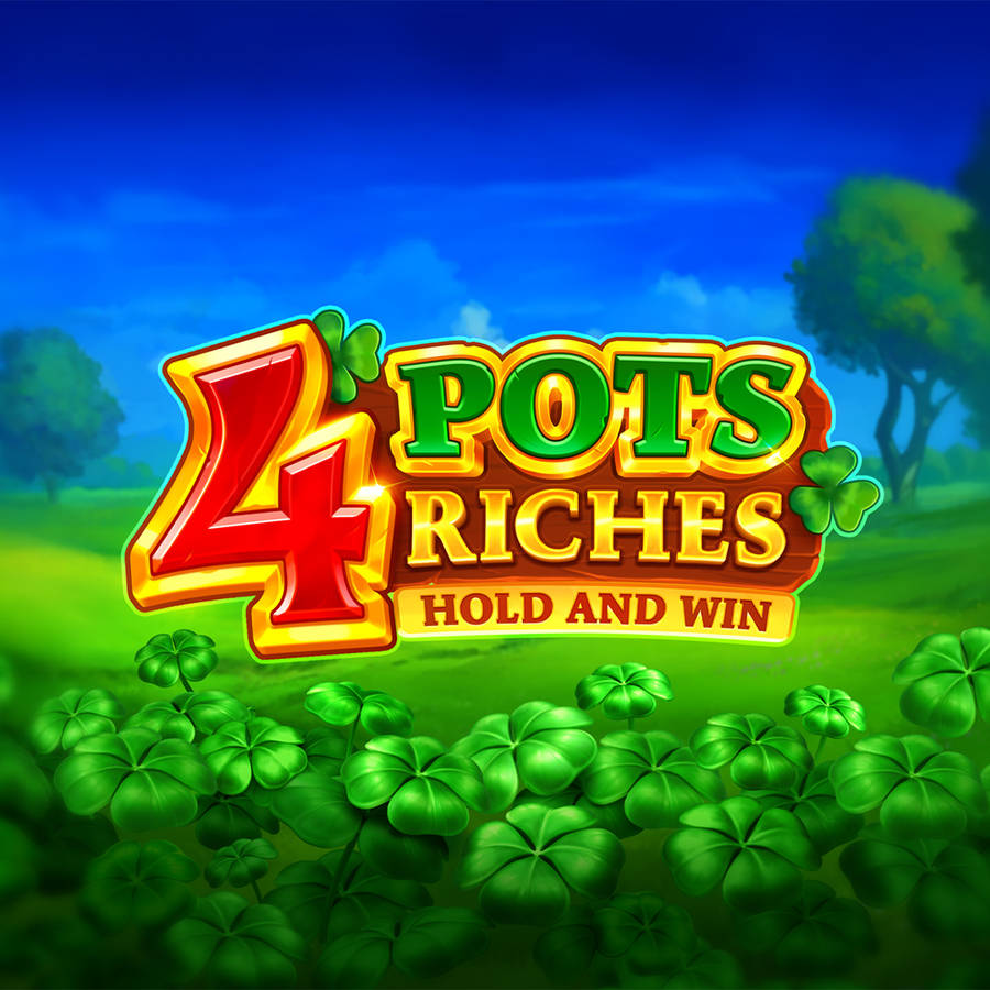 Play Mobile Slot Games Online at Slot Boss