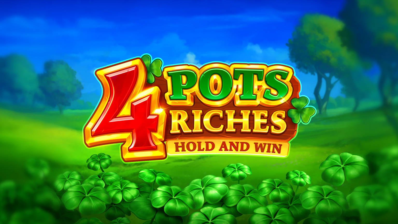 Play Mobile Slot Games Online at Slot Boss