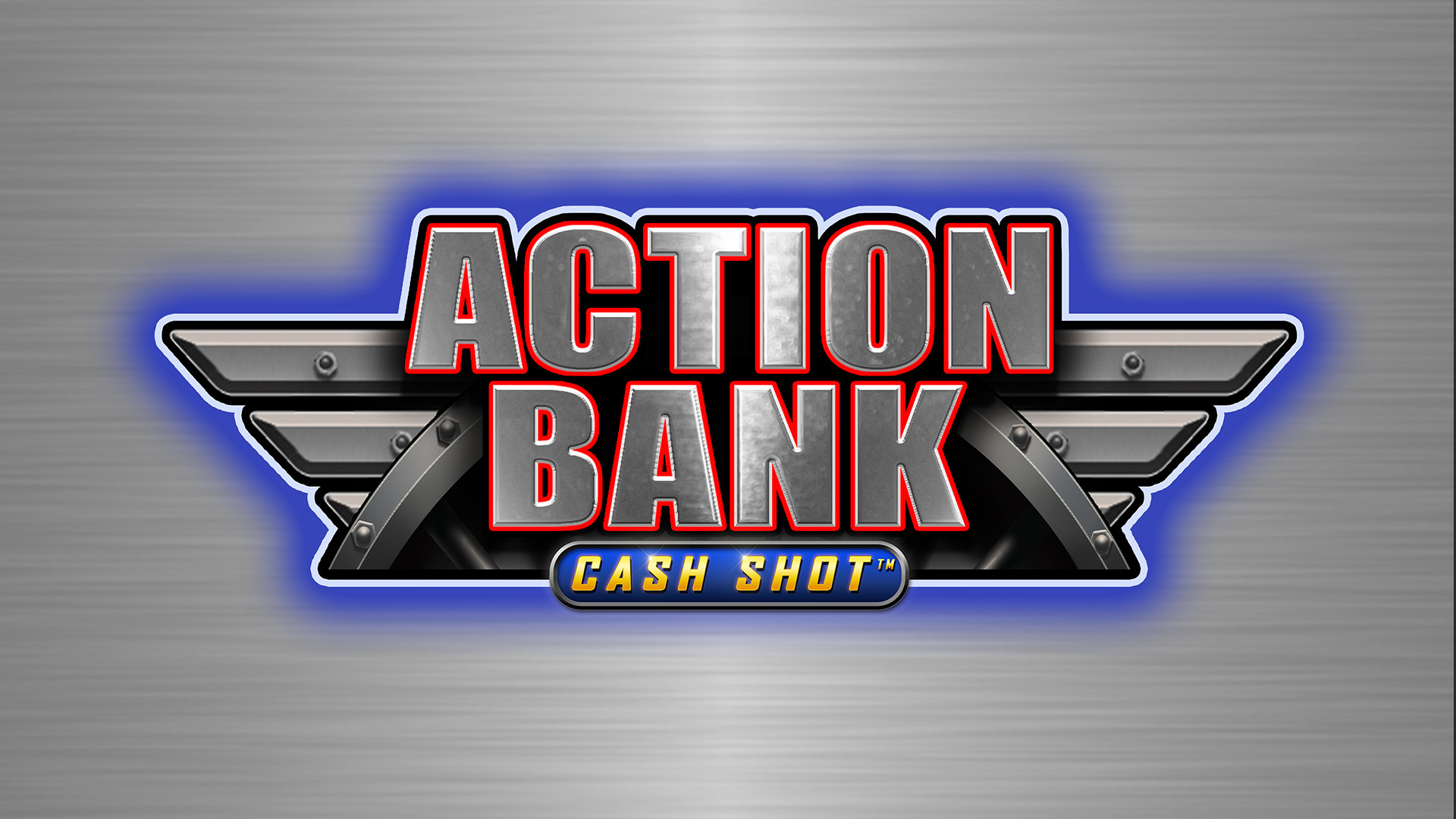 Action Bank Cash Shot