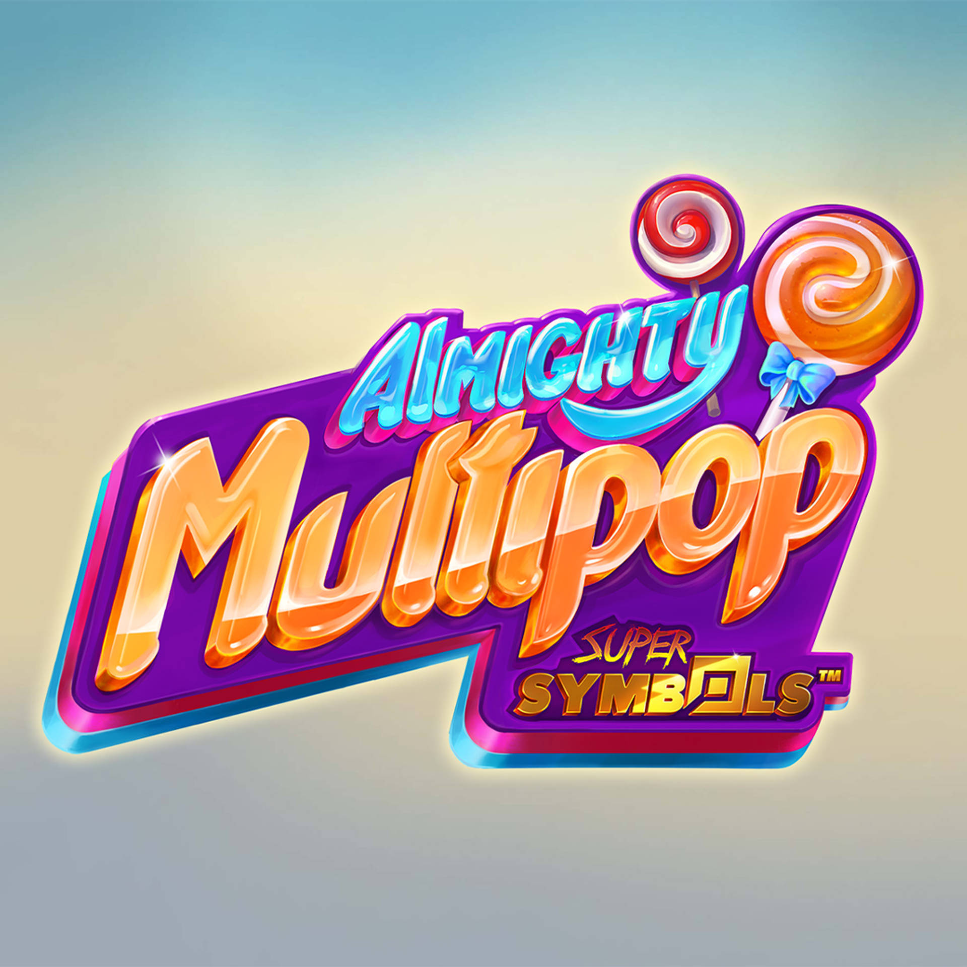 Almighty Multipop