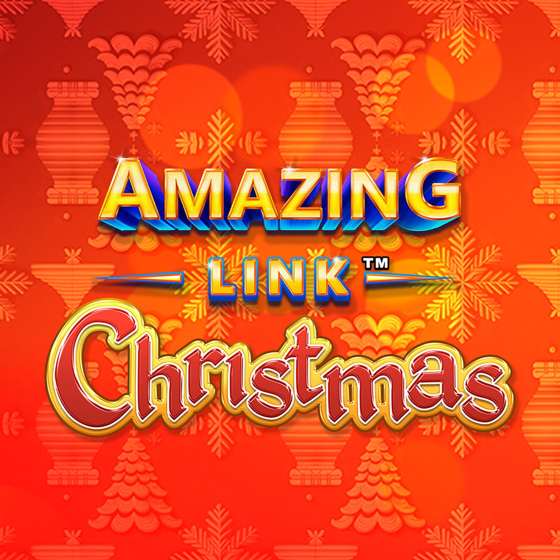 Amazing Link Christmas