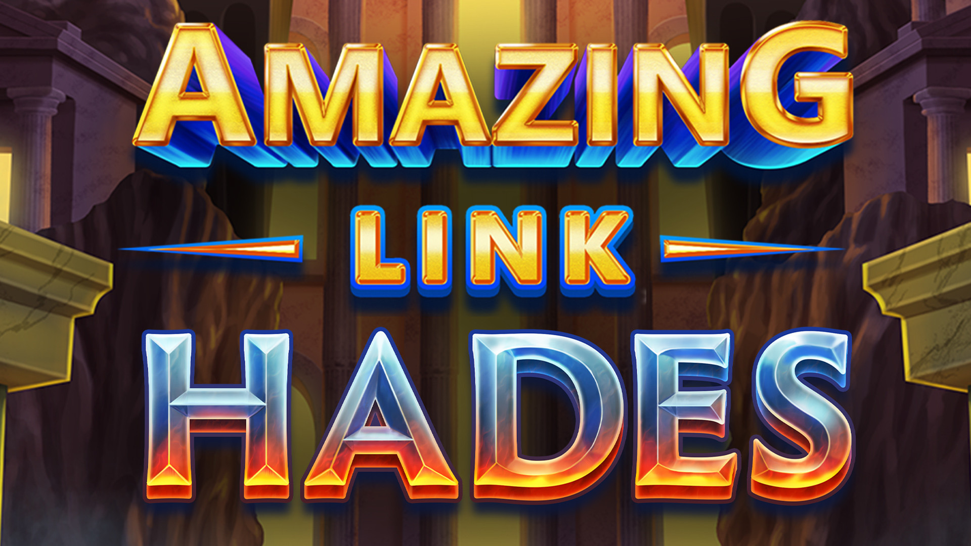 Amazing Link Hades