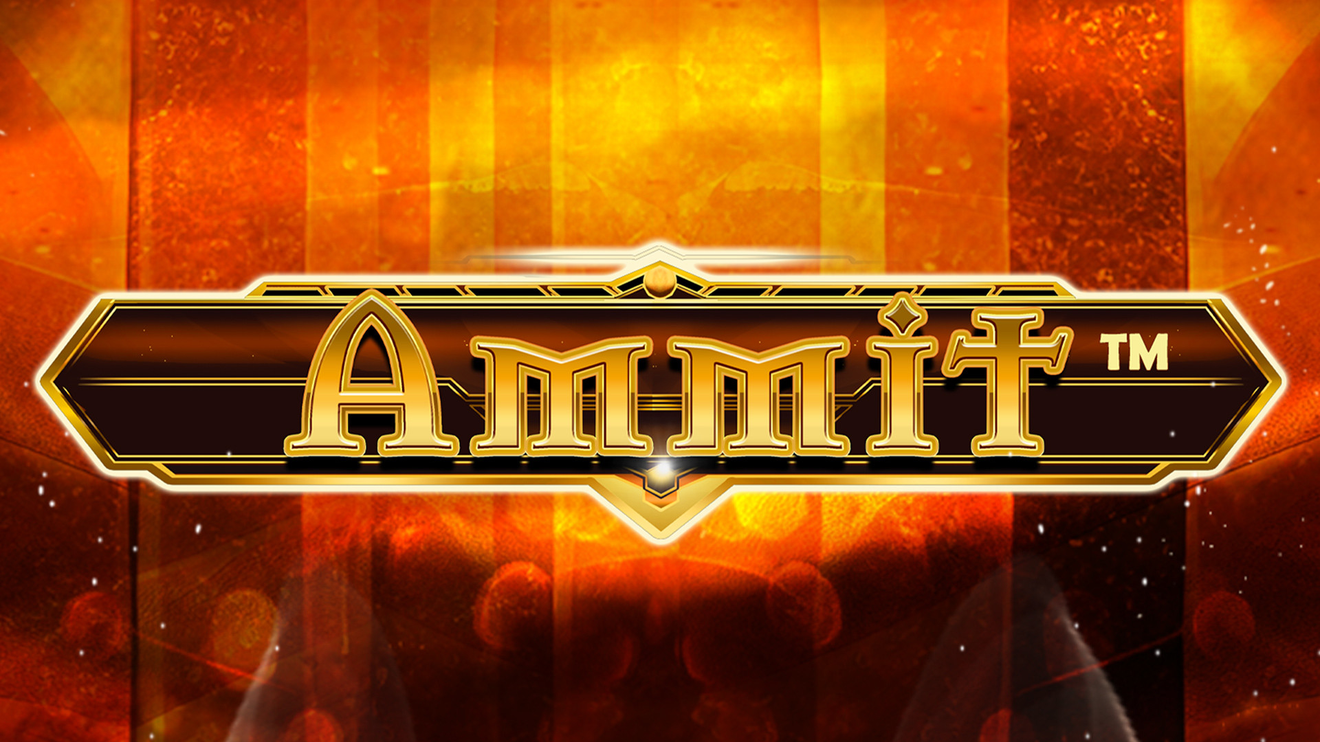 Ammit