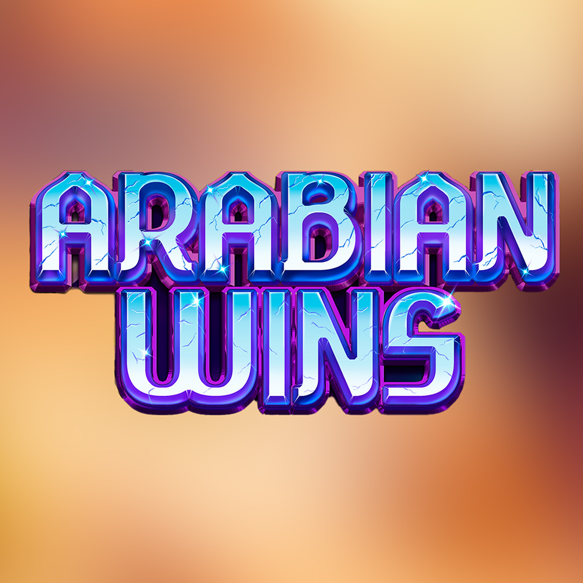 Arabian Wins