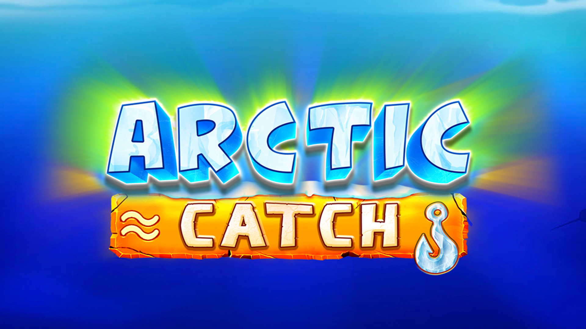 Arctic Catch