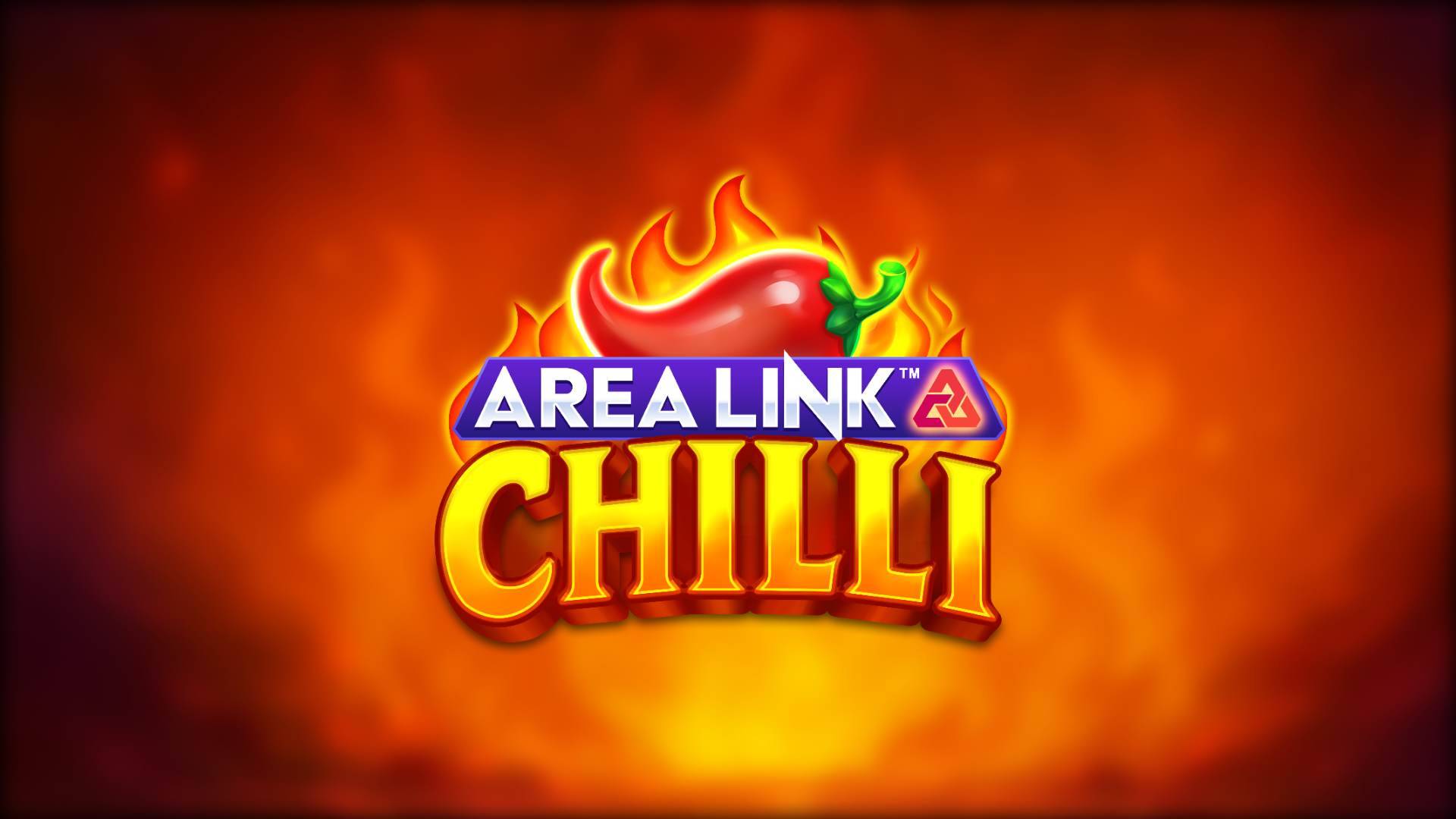 Area Link Chilli