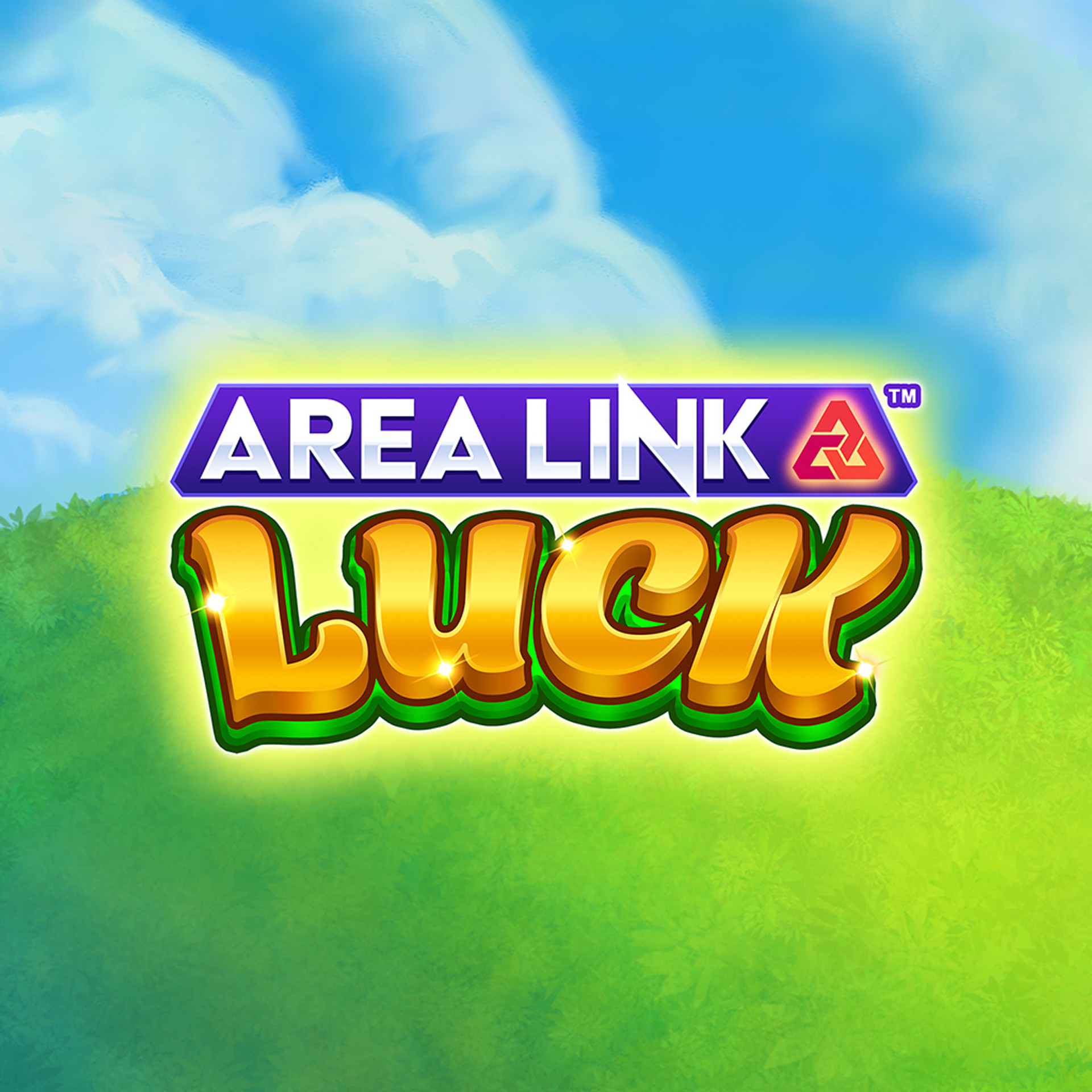 Area Link Luck