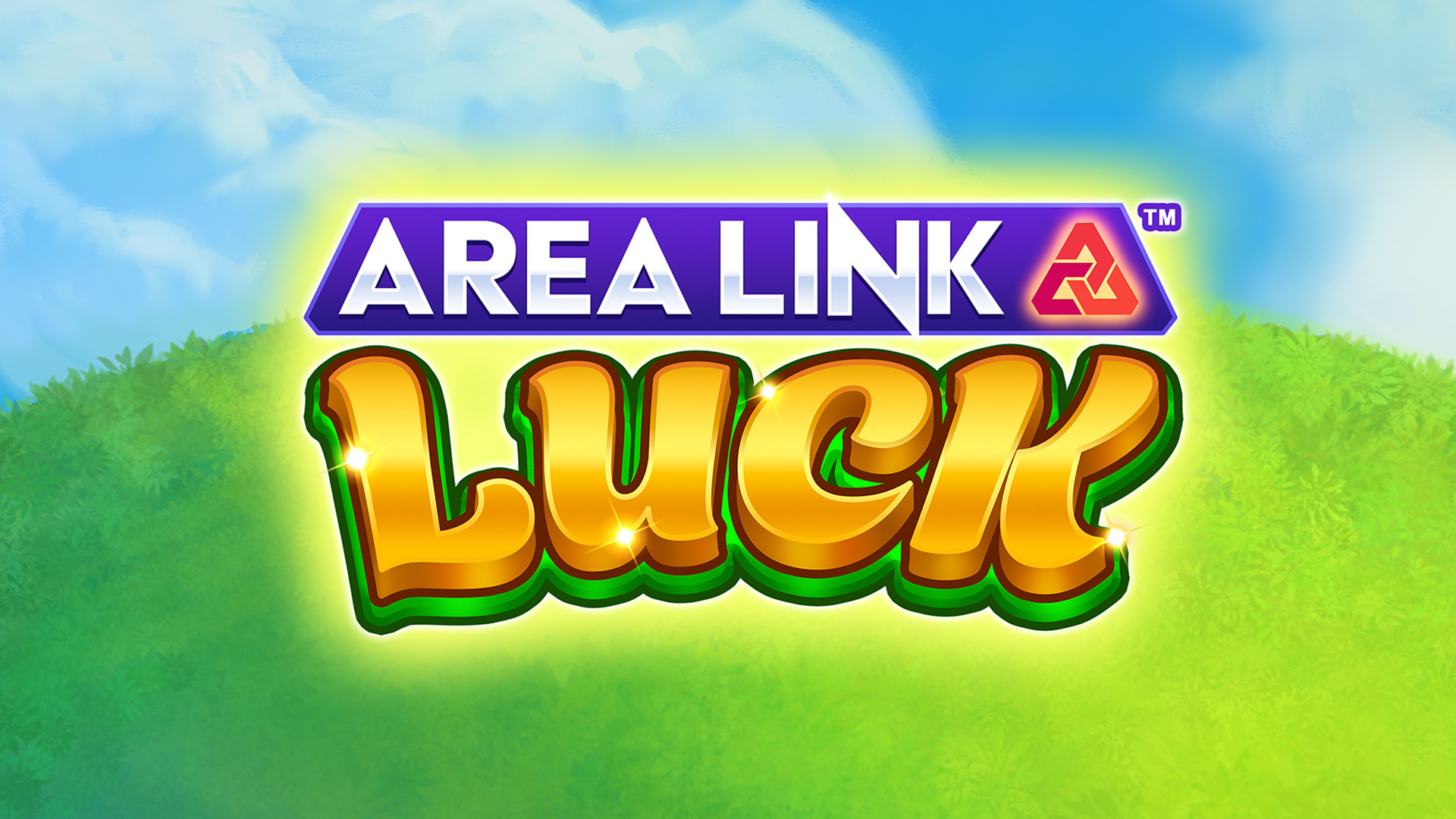 Area Link Luck