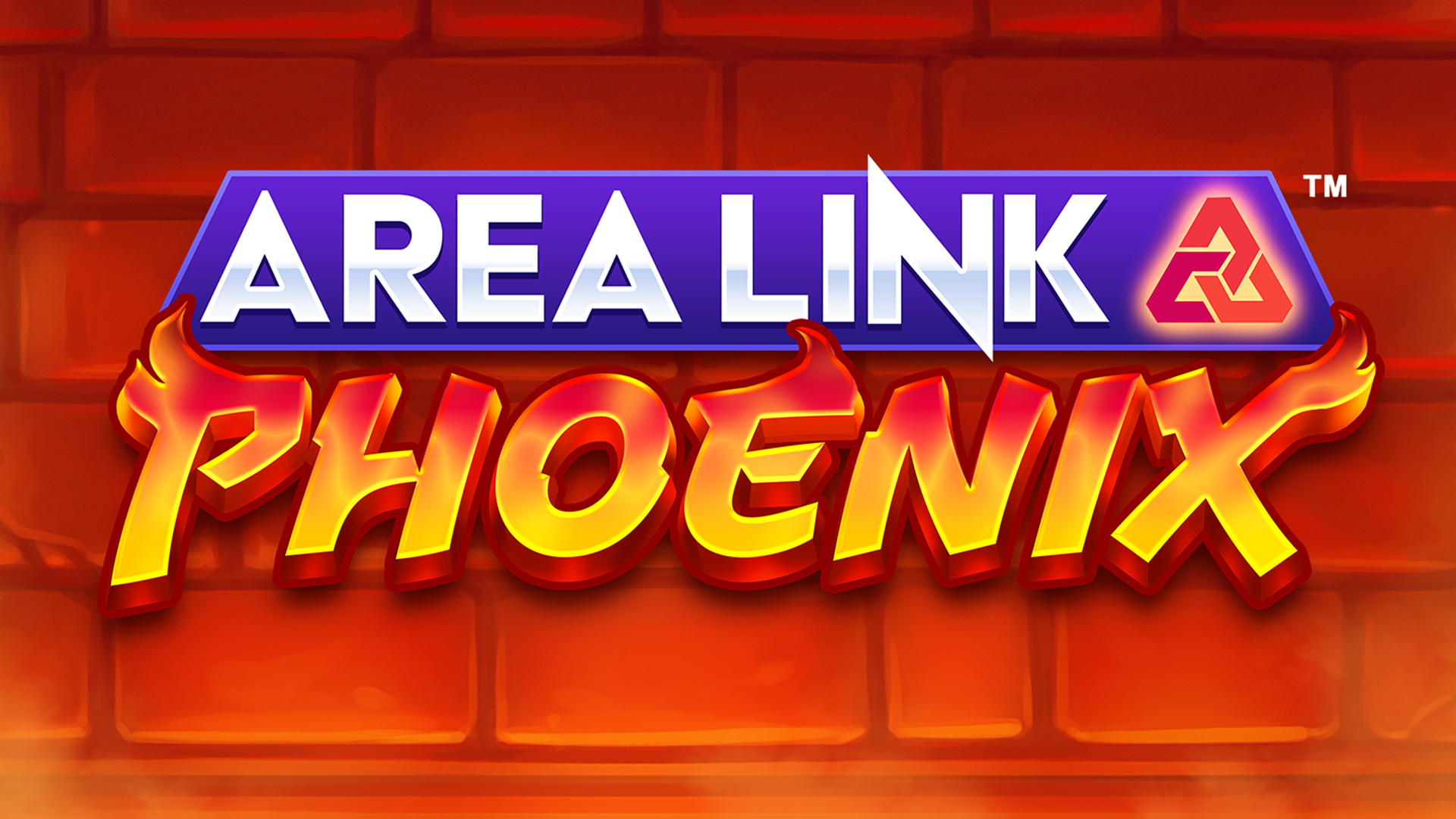 Area Link Phoenix