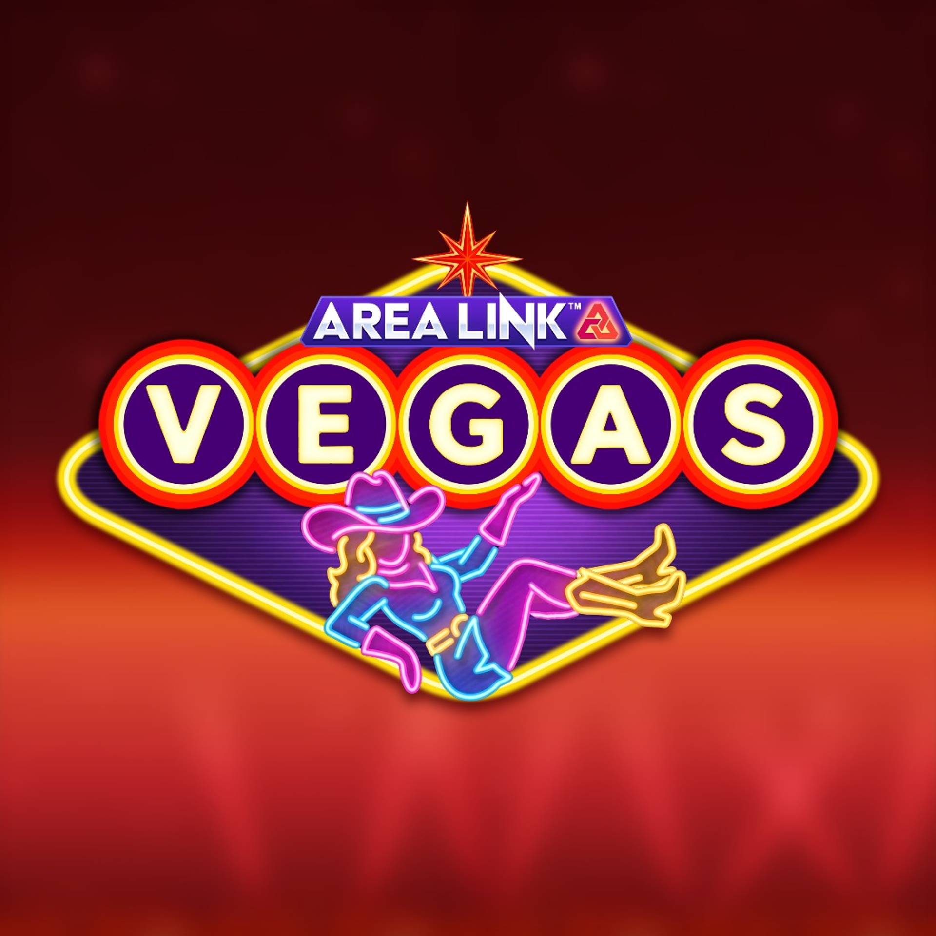 Area Link Vegas