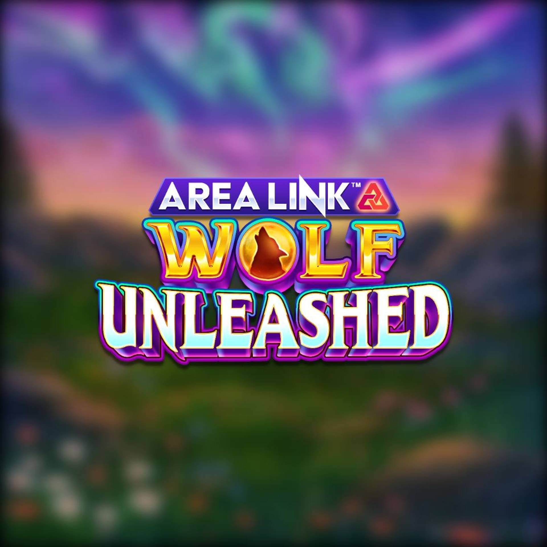 Area Link Wolf Unleashed