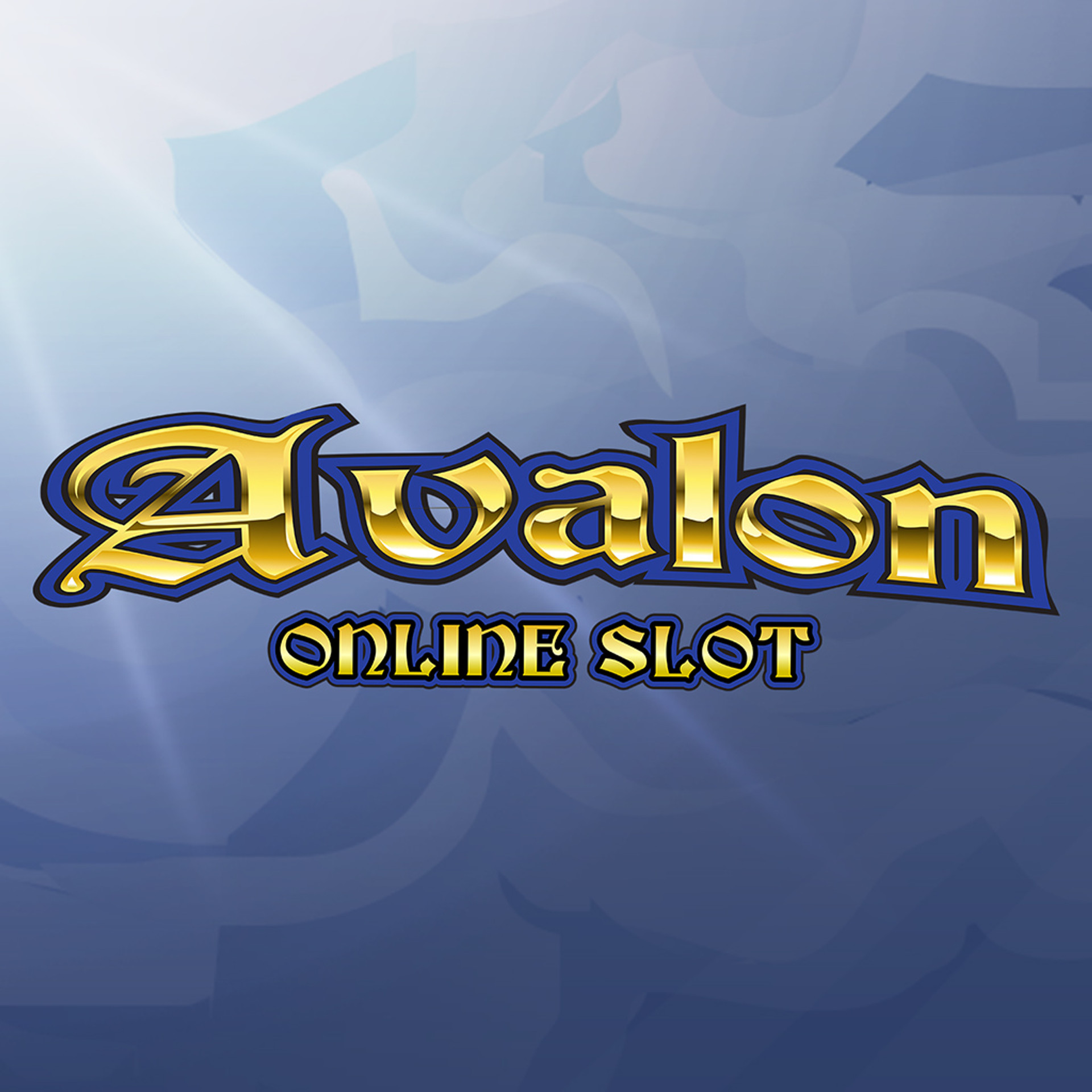 Avalon