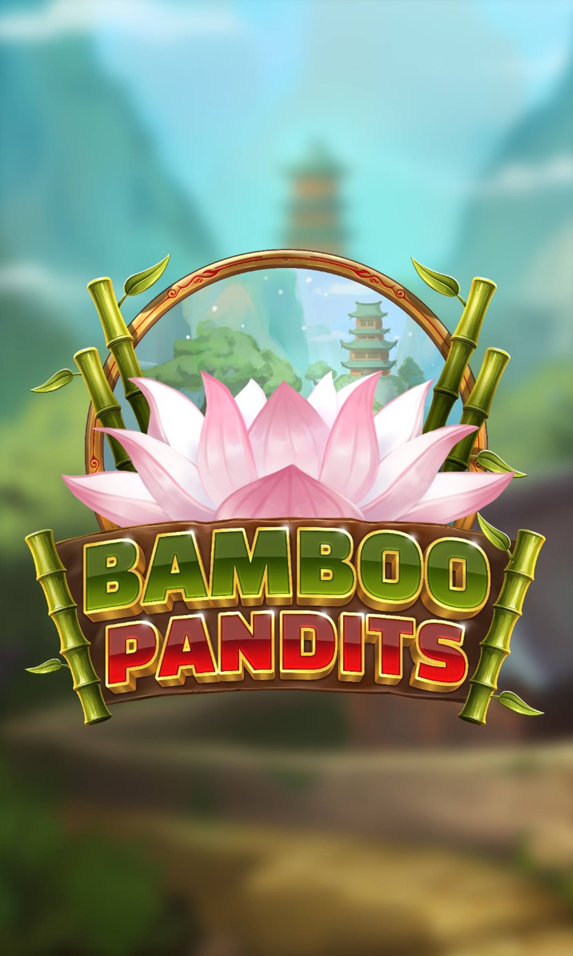Bamboo Pandits