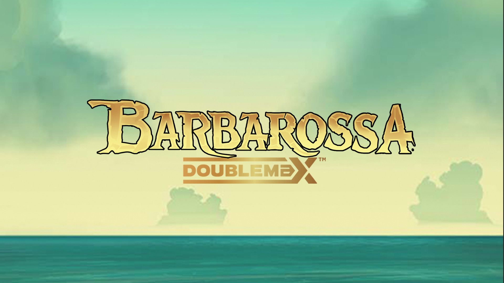 Barbarossa DoubleMax