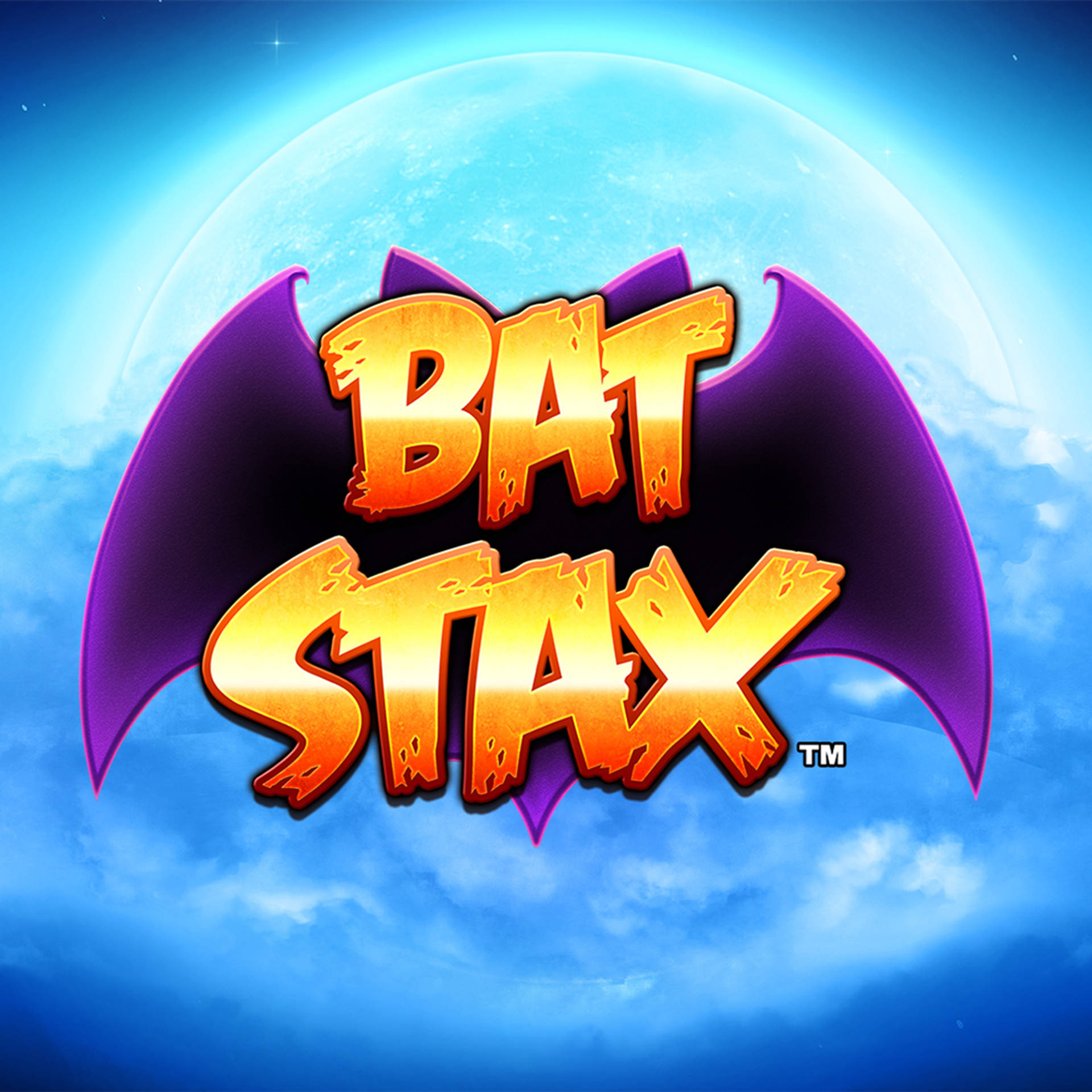 Bat Stax
