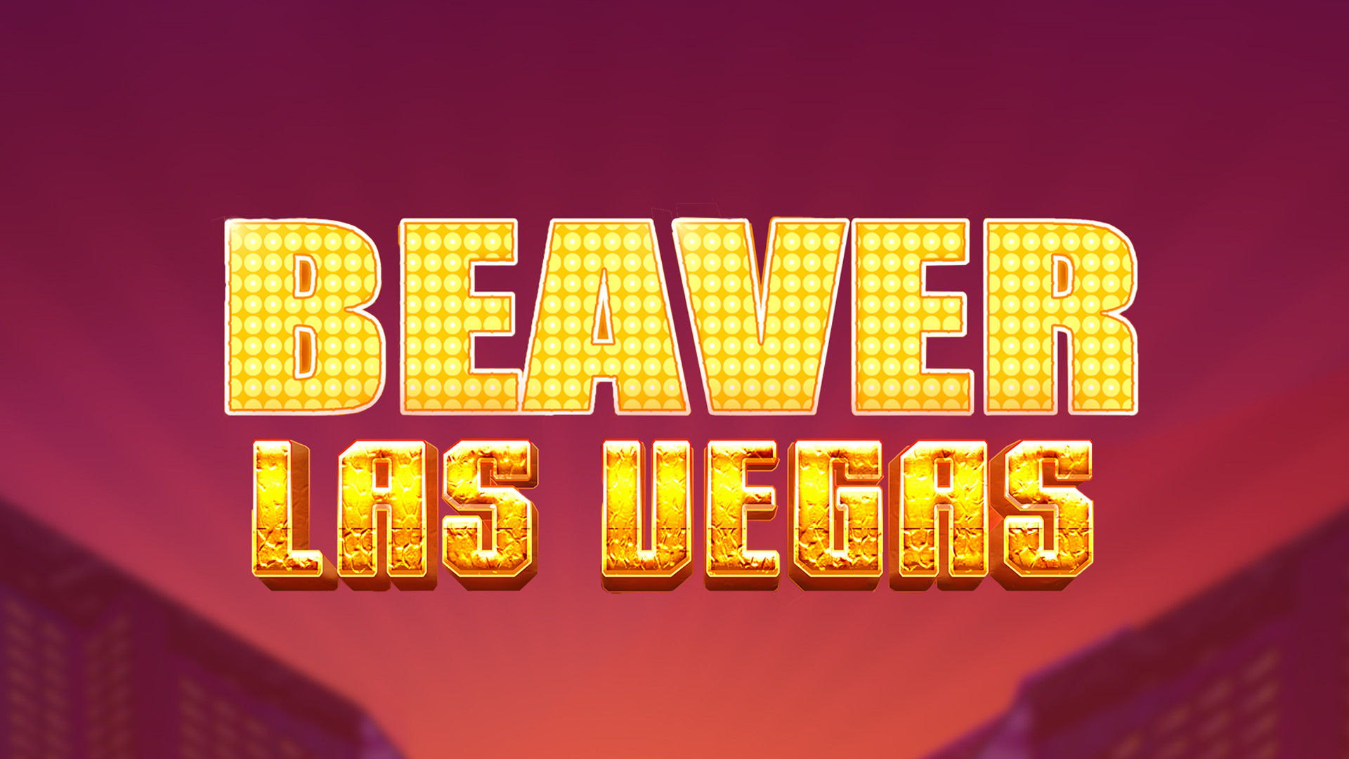 Beaver Las Vegas