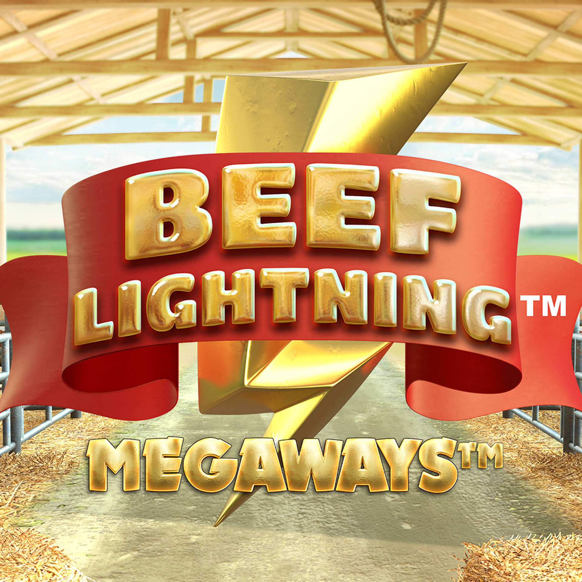 Beef Lightning