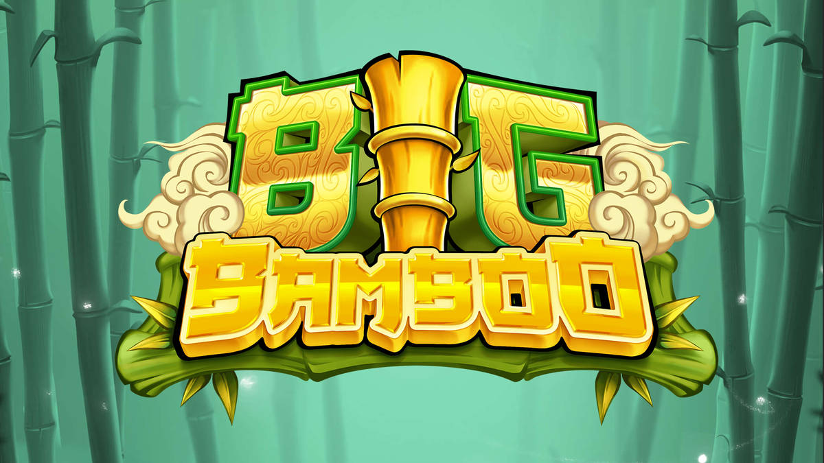 Play Casino Games Online at Slot Boss