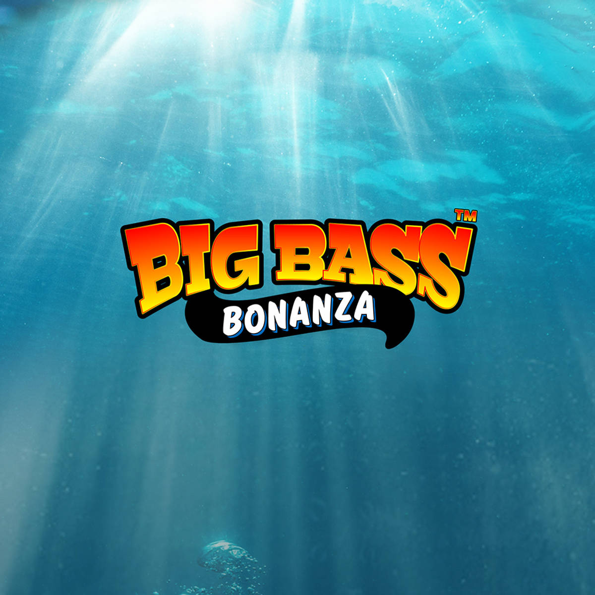 Play UK Slots Online at Slot Boss