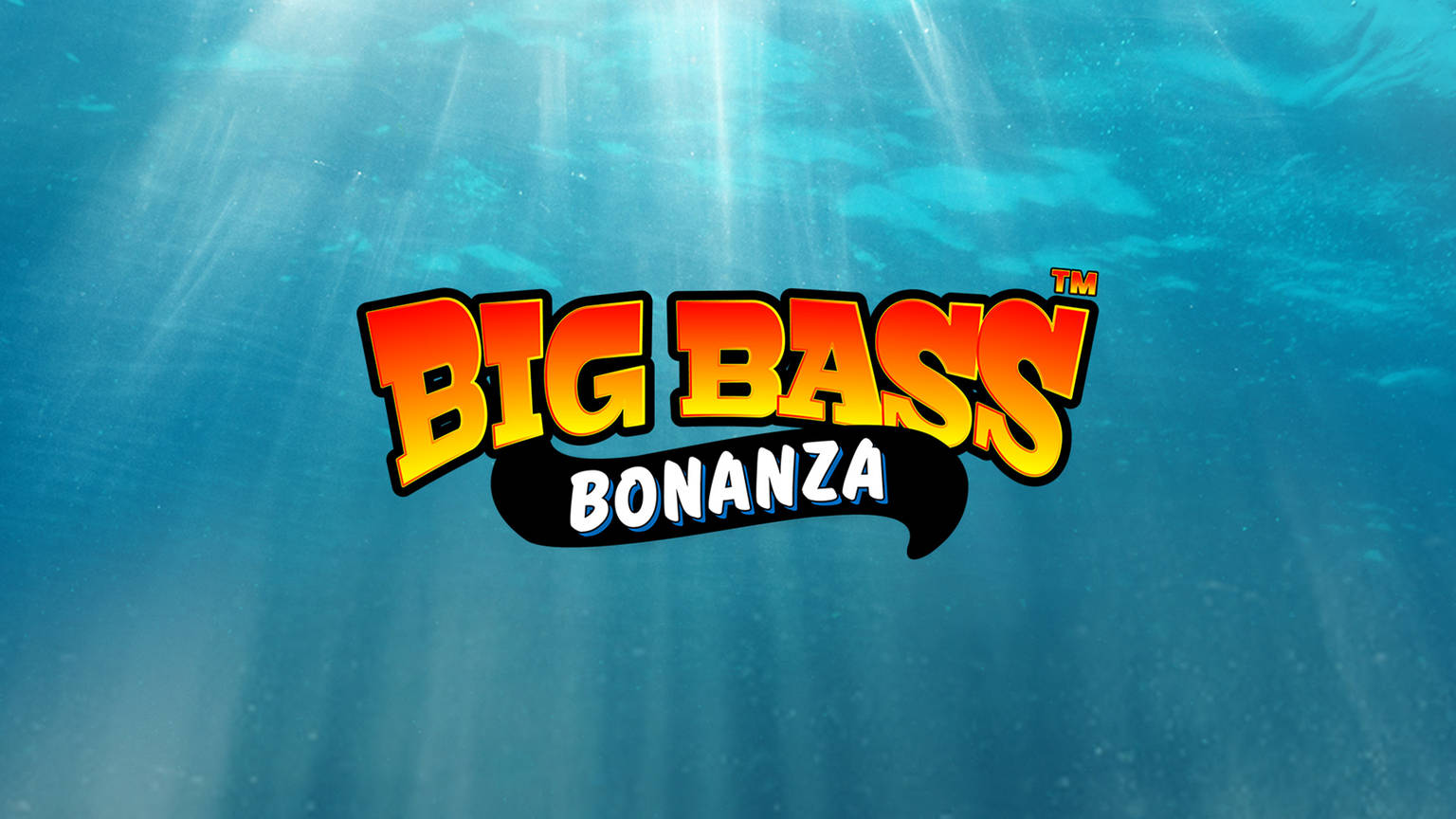 Play UK Slots Online at Slot Boss