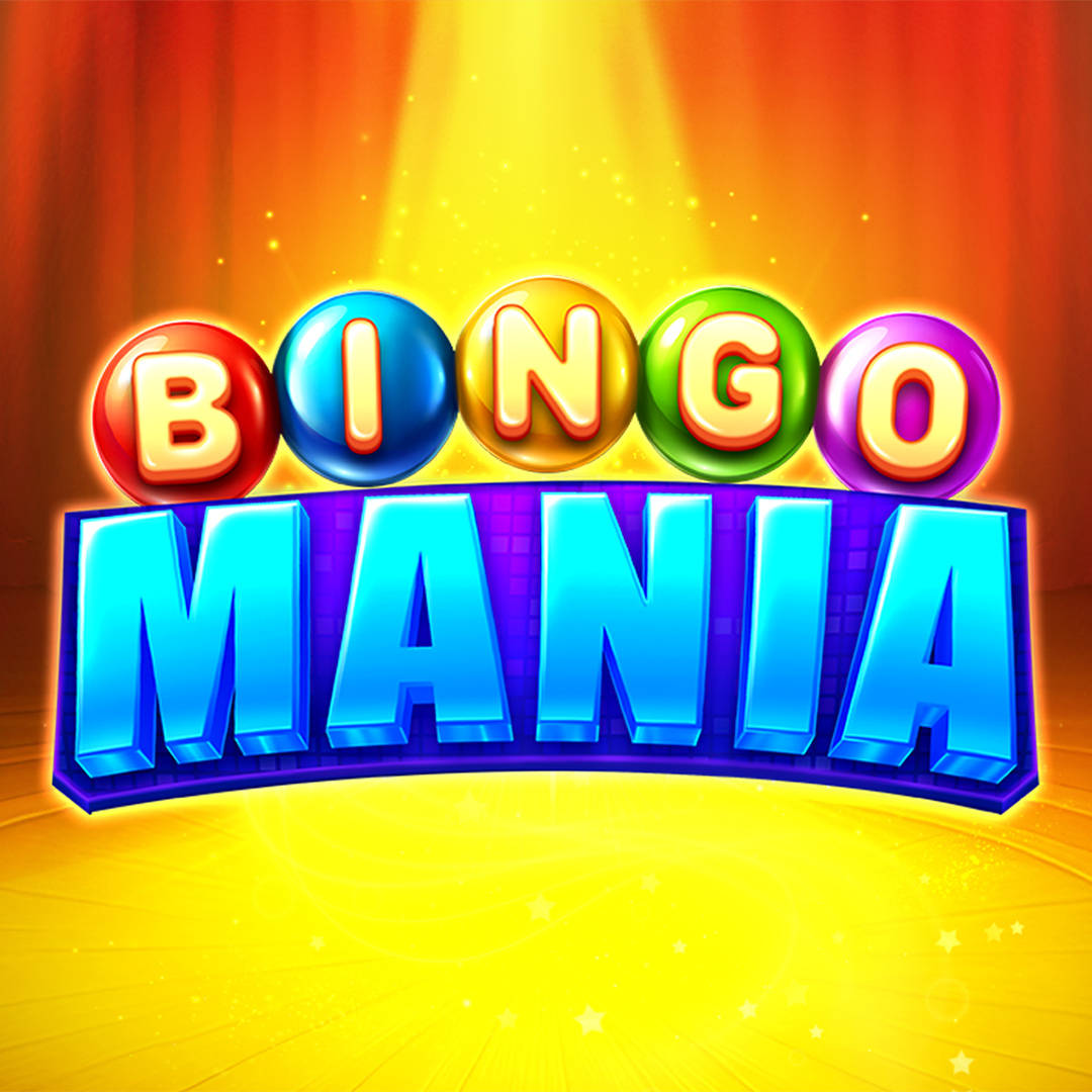 Botemania bingo