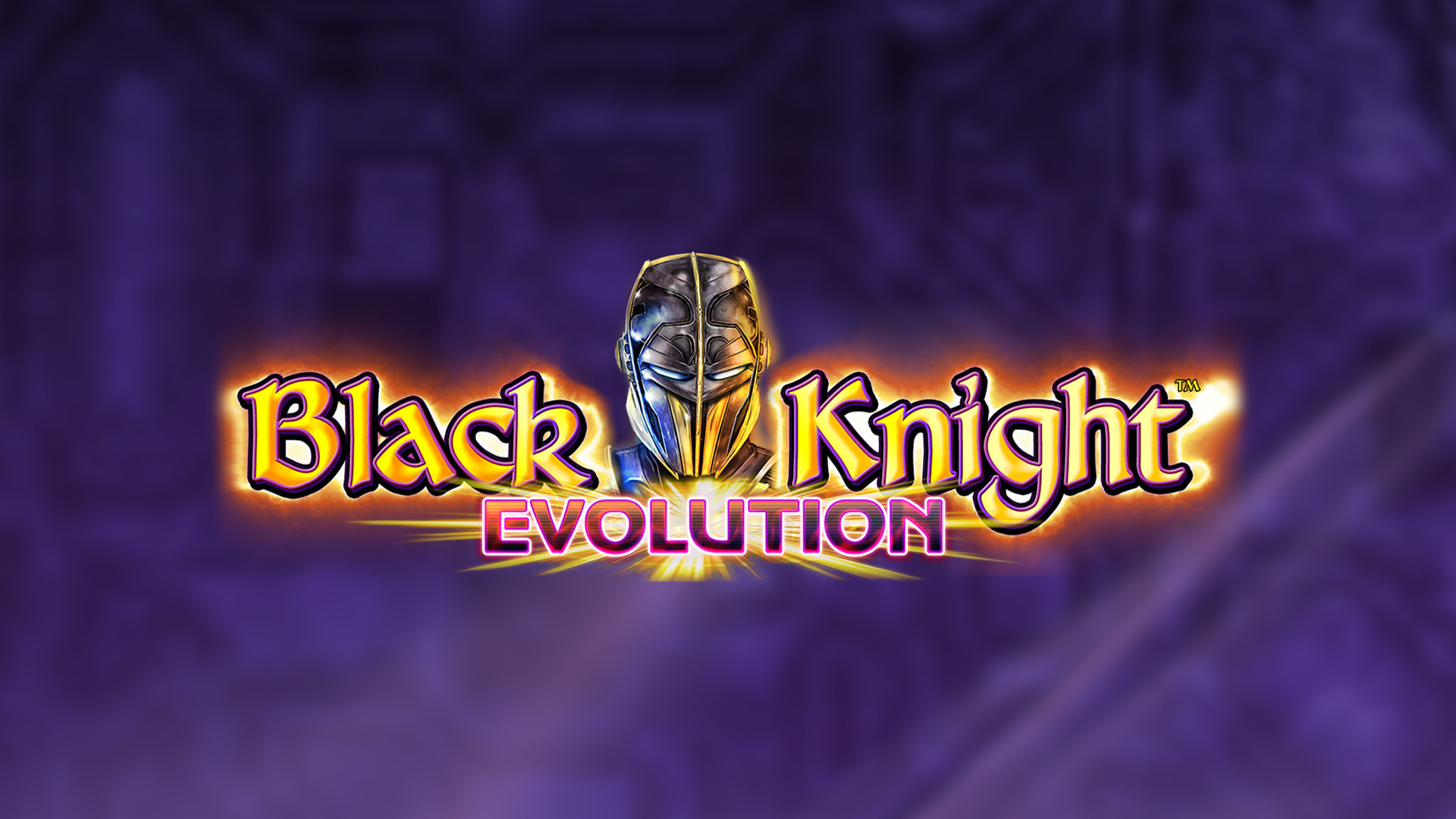 Black Knight Evolution