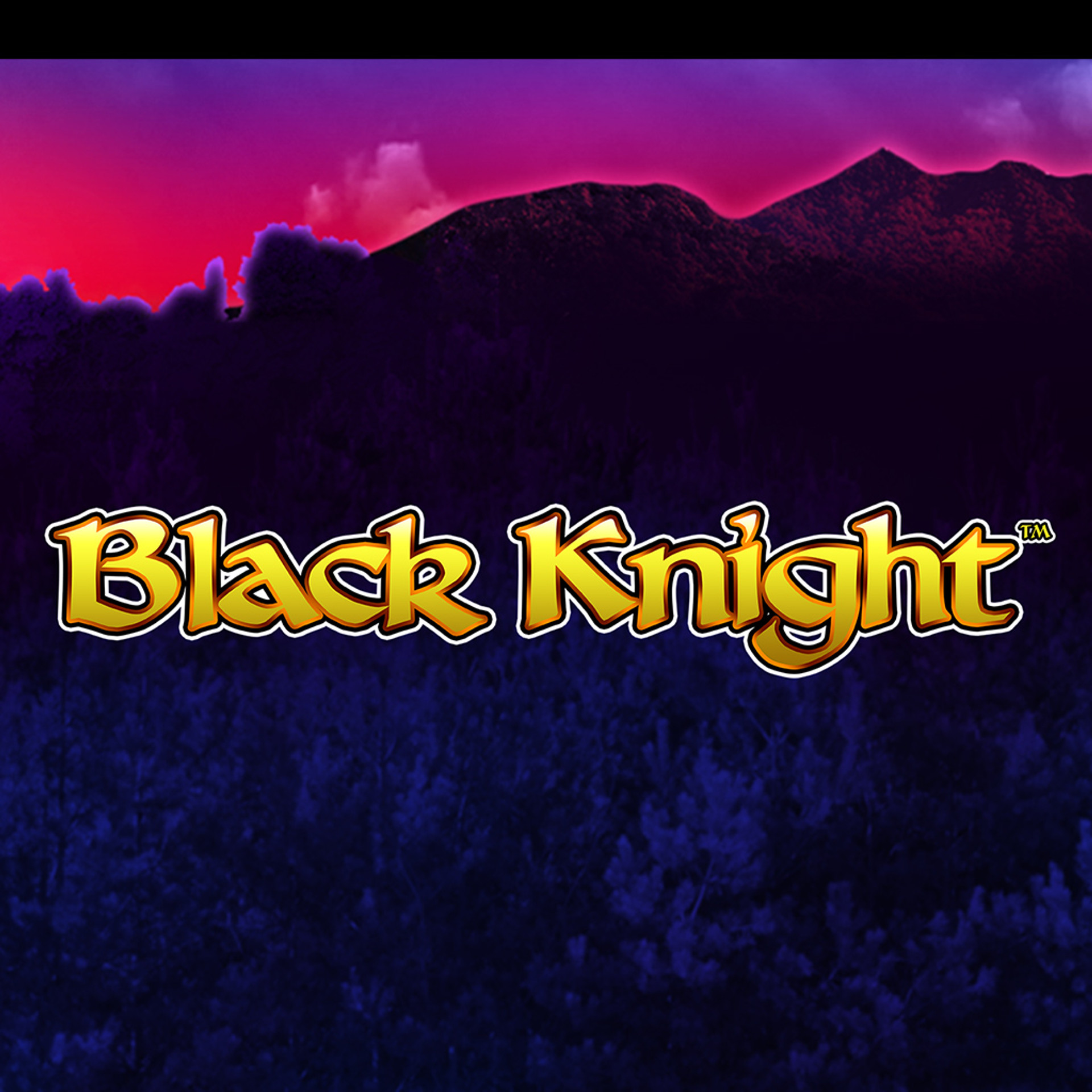 Black Knight