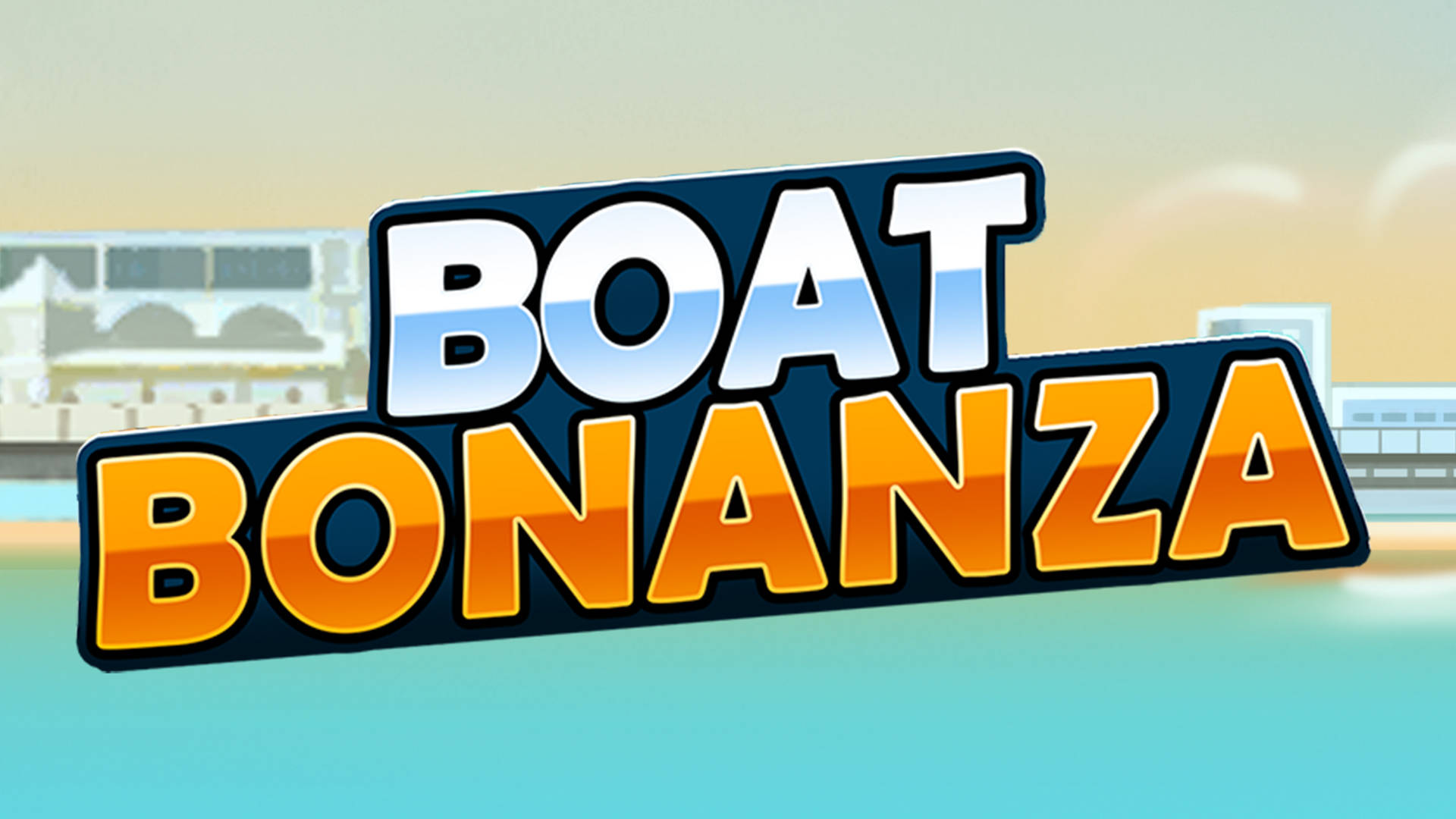 Boat Bonanza