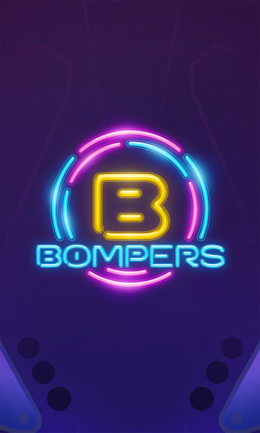 Bompers