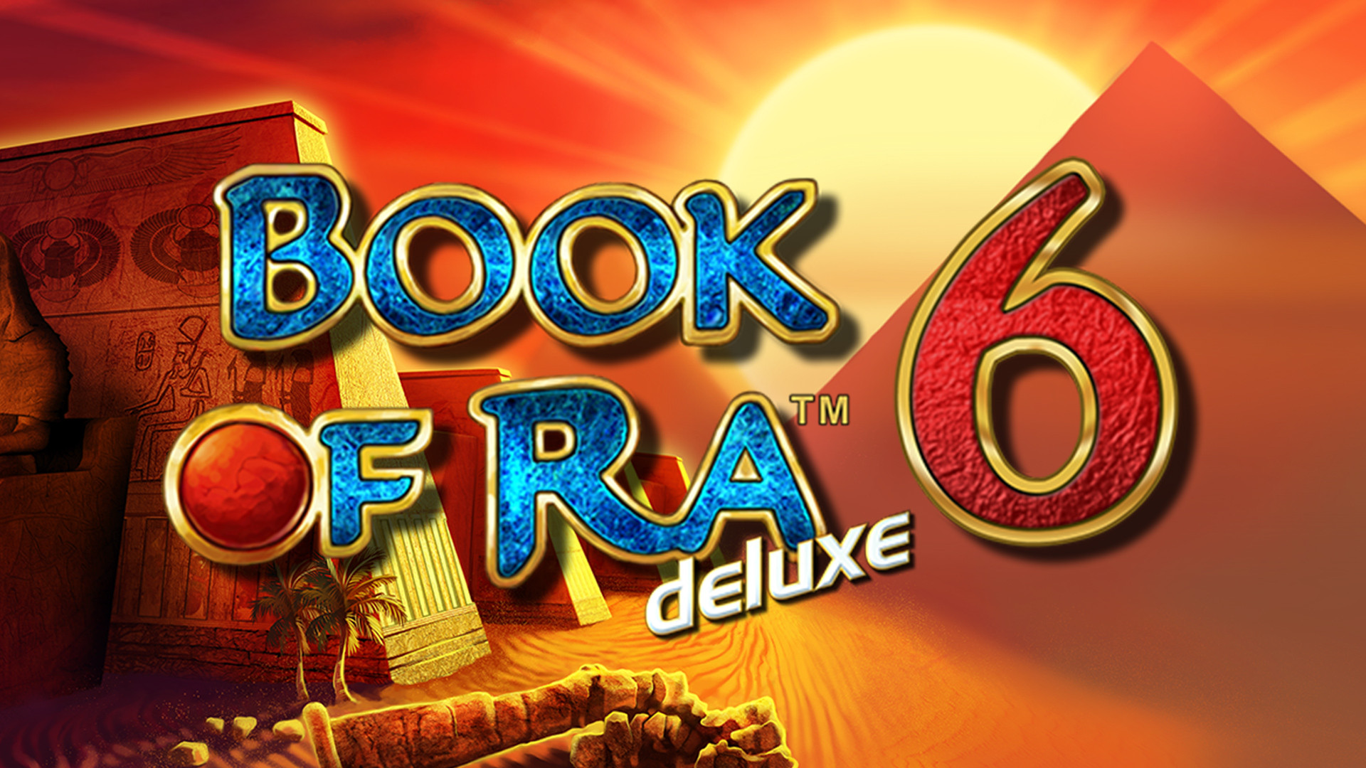 Sind Sie book of ra slot das Beste, was Sie können? 10 Zeichen des Scheiterns