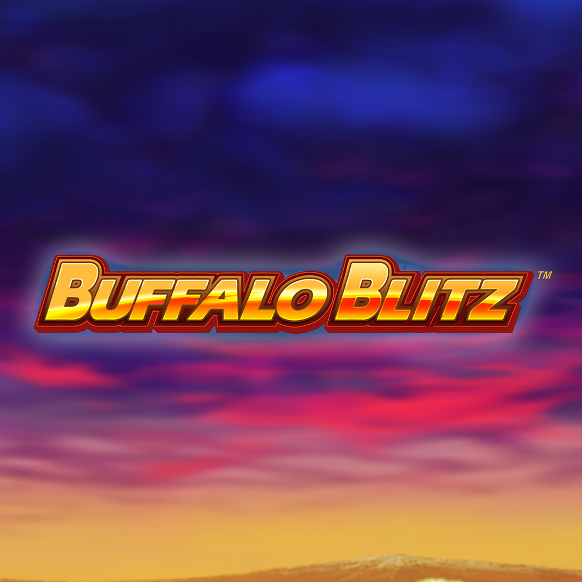 Buffalo Blitz