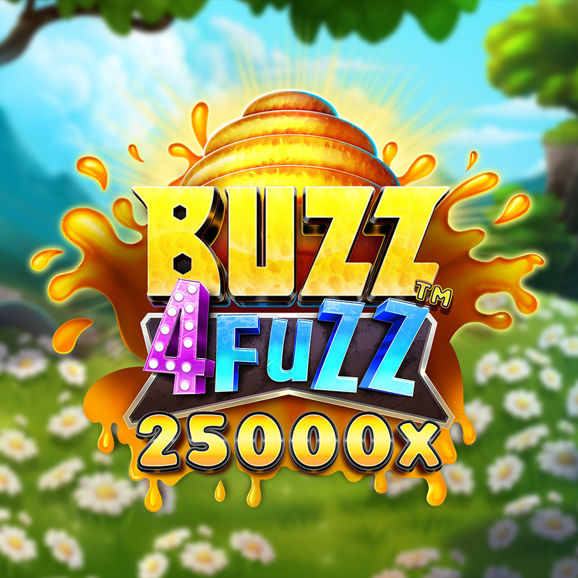 Buzz4Fuzz