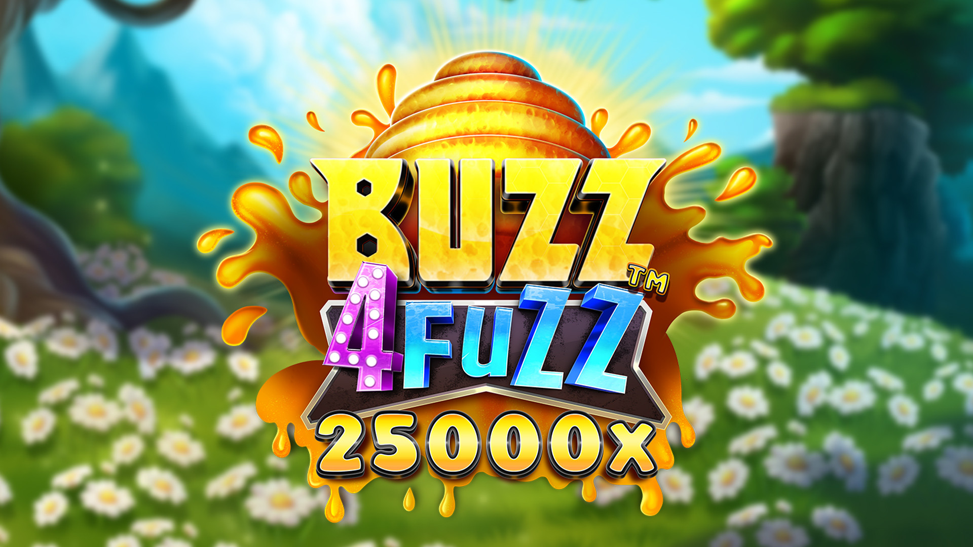 Buzz4Fuzz