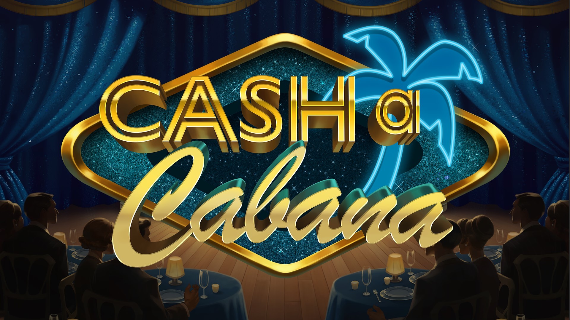 Cash-A-Cabana