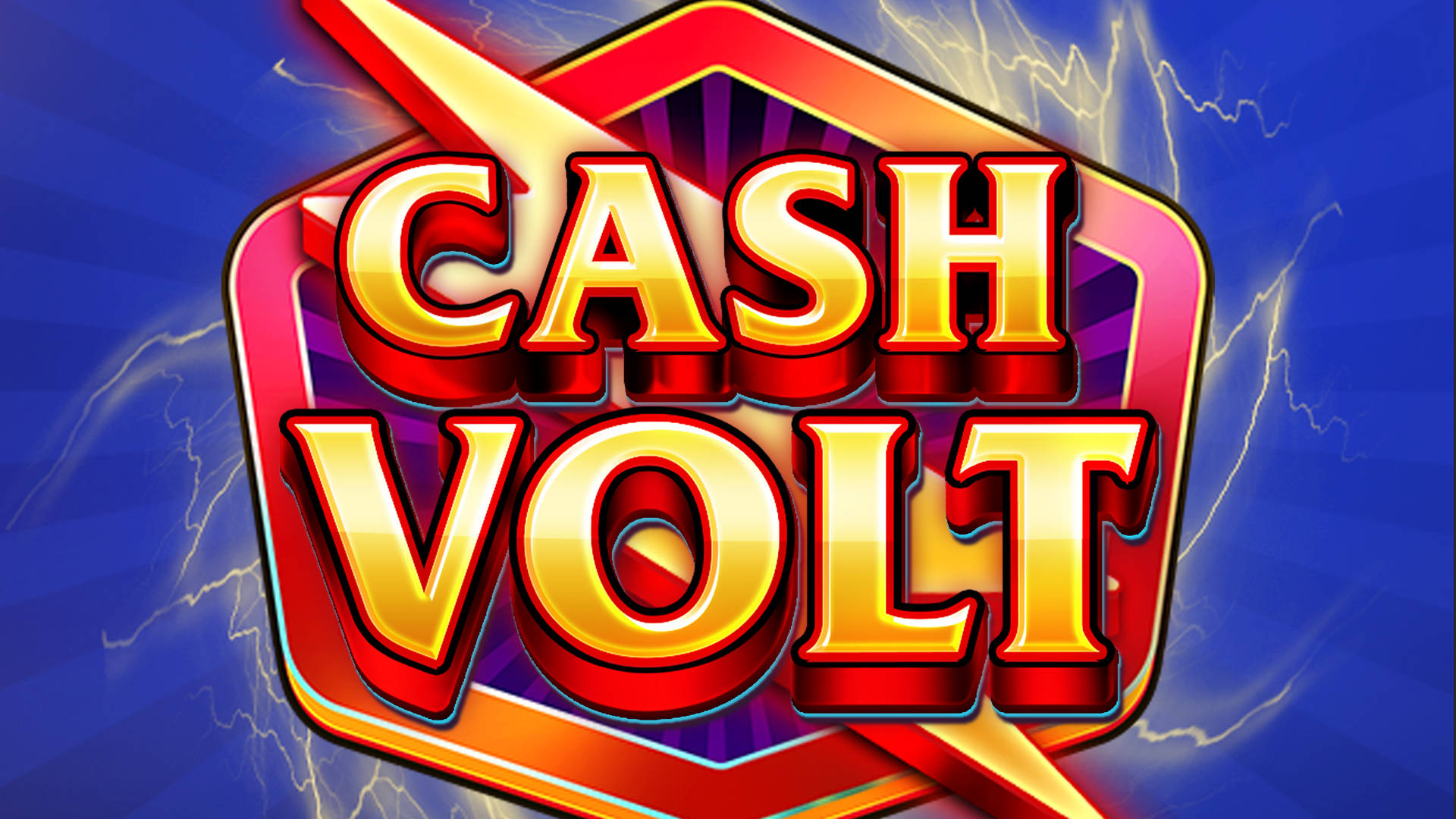 Altersschutz bei Volt Casino: Wichtige Informationen für Spieler aus Deutschland