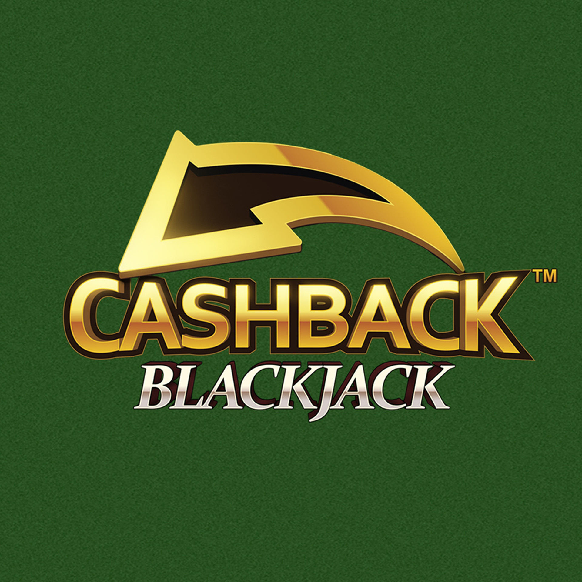 Cashback Blackjack