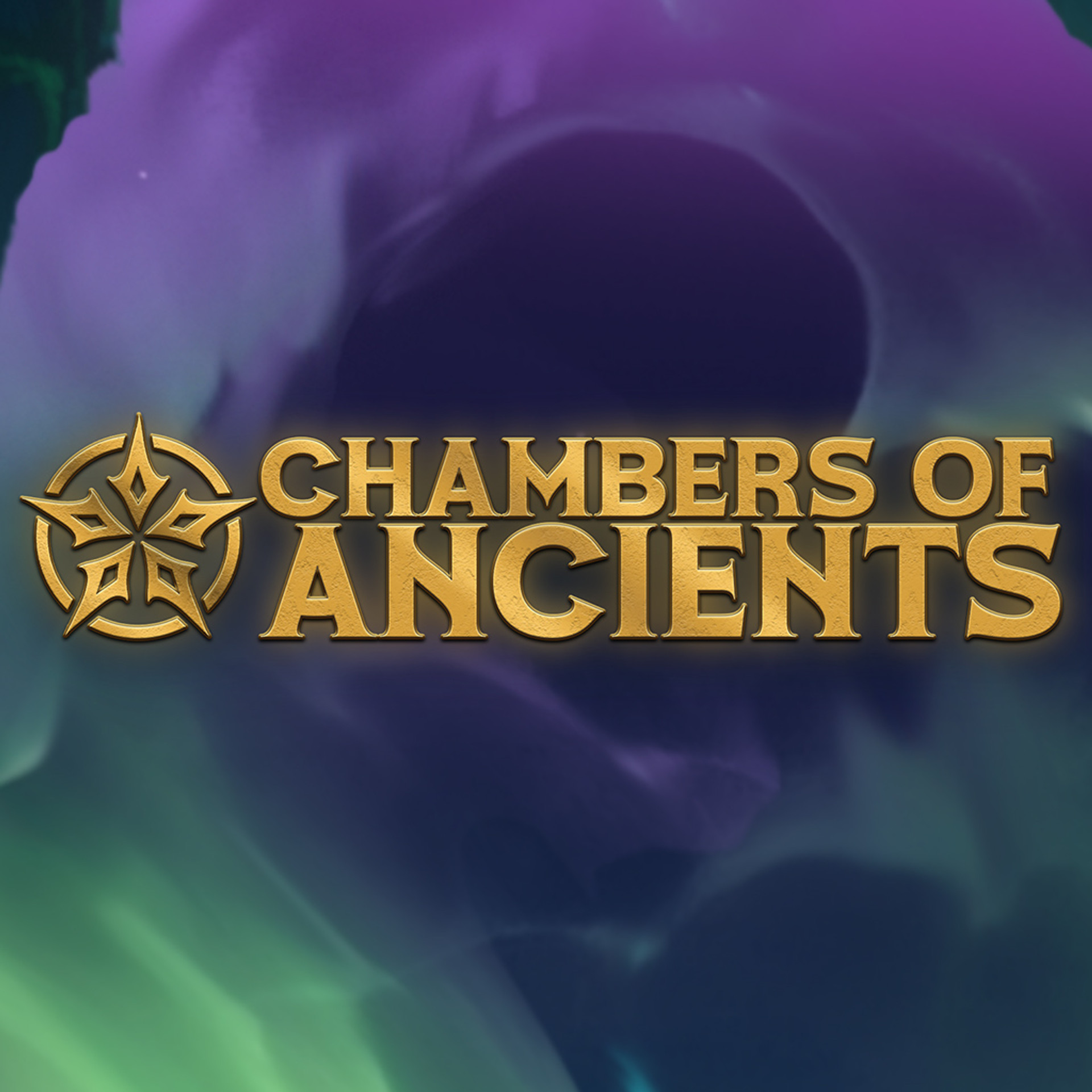 Chambers of Ancients