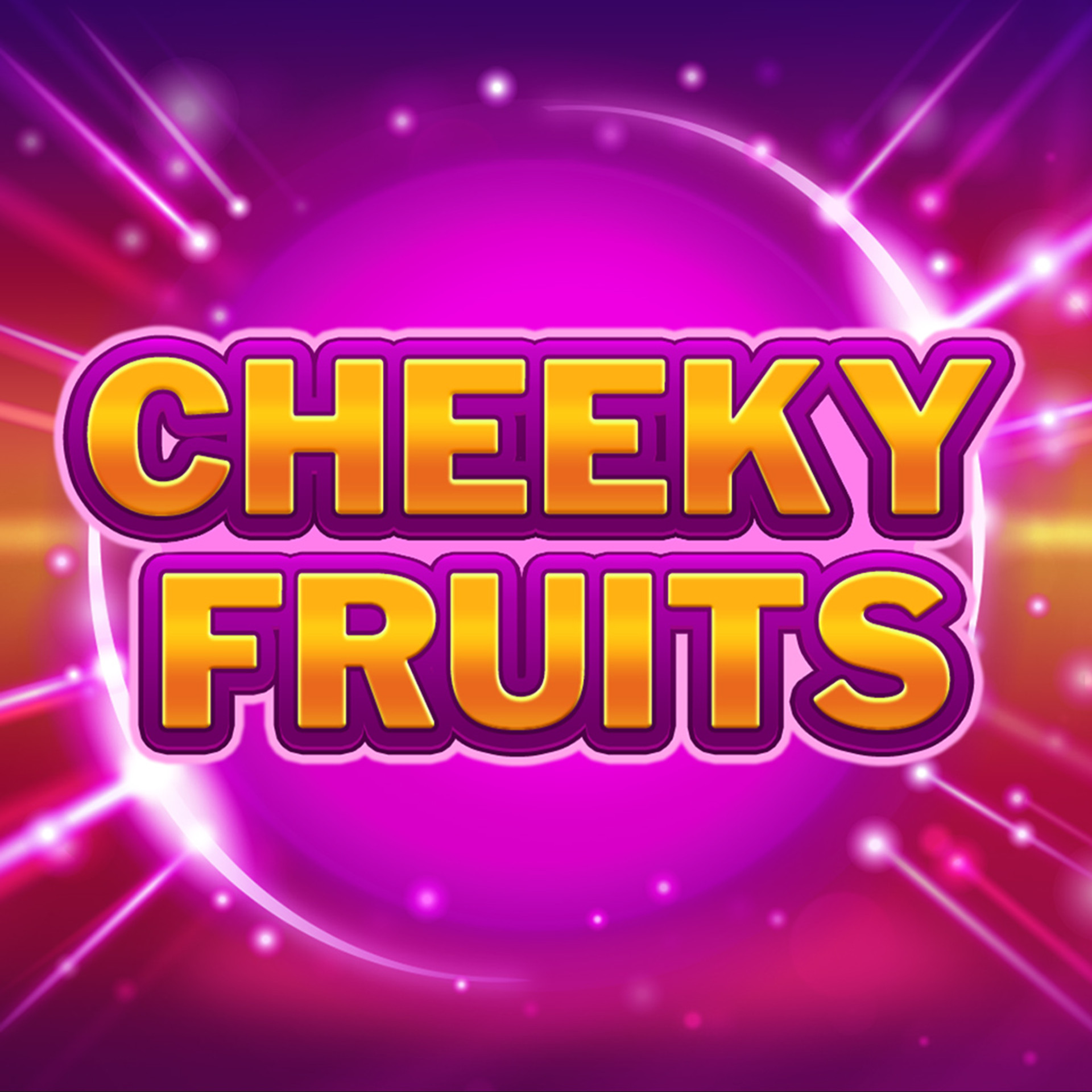 Cheeky Fruits Split