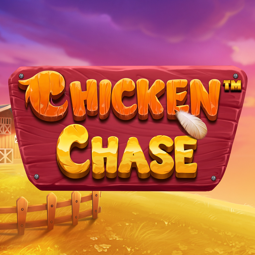 Chicken Chase