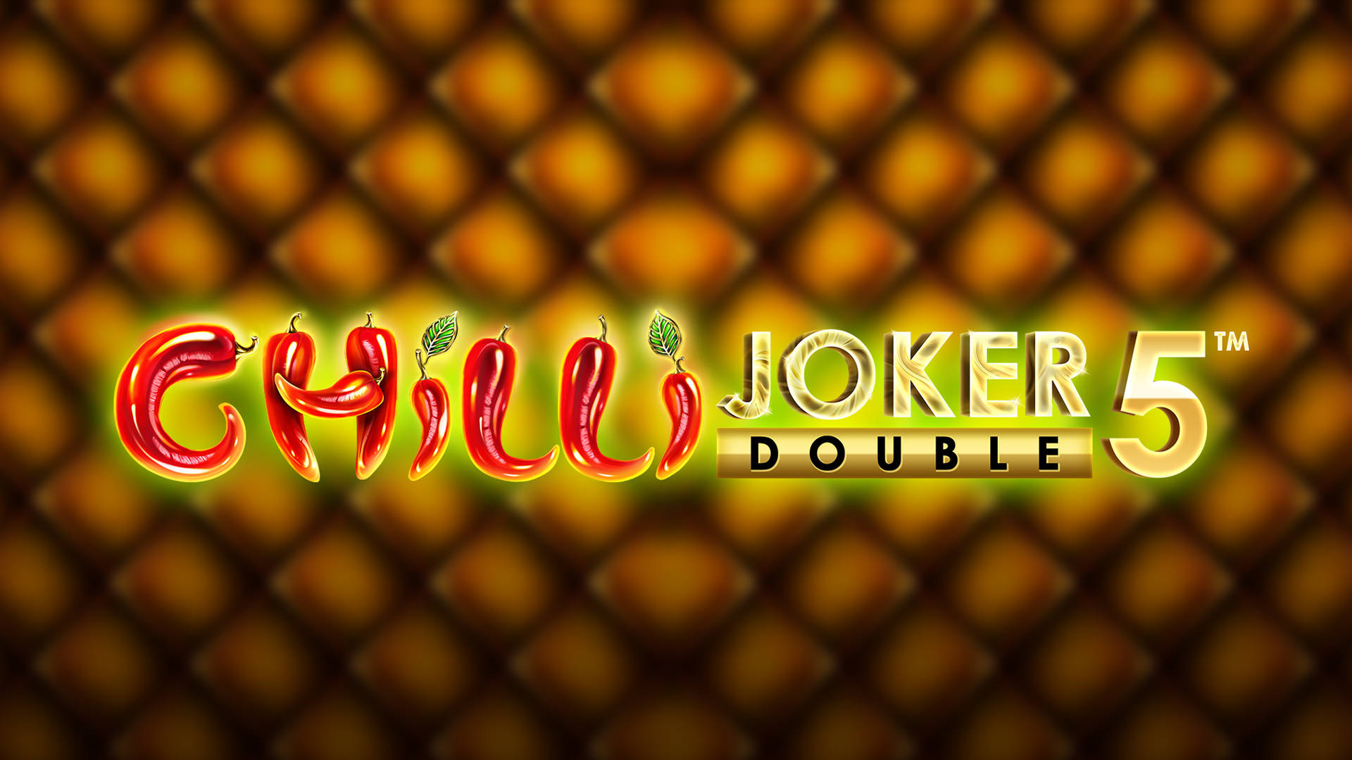 Chilli Joker Double 5