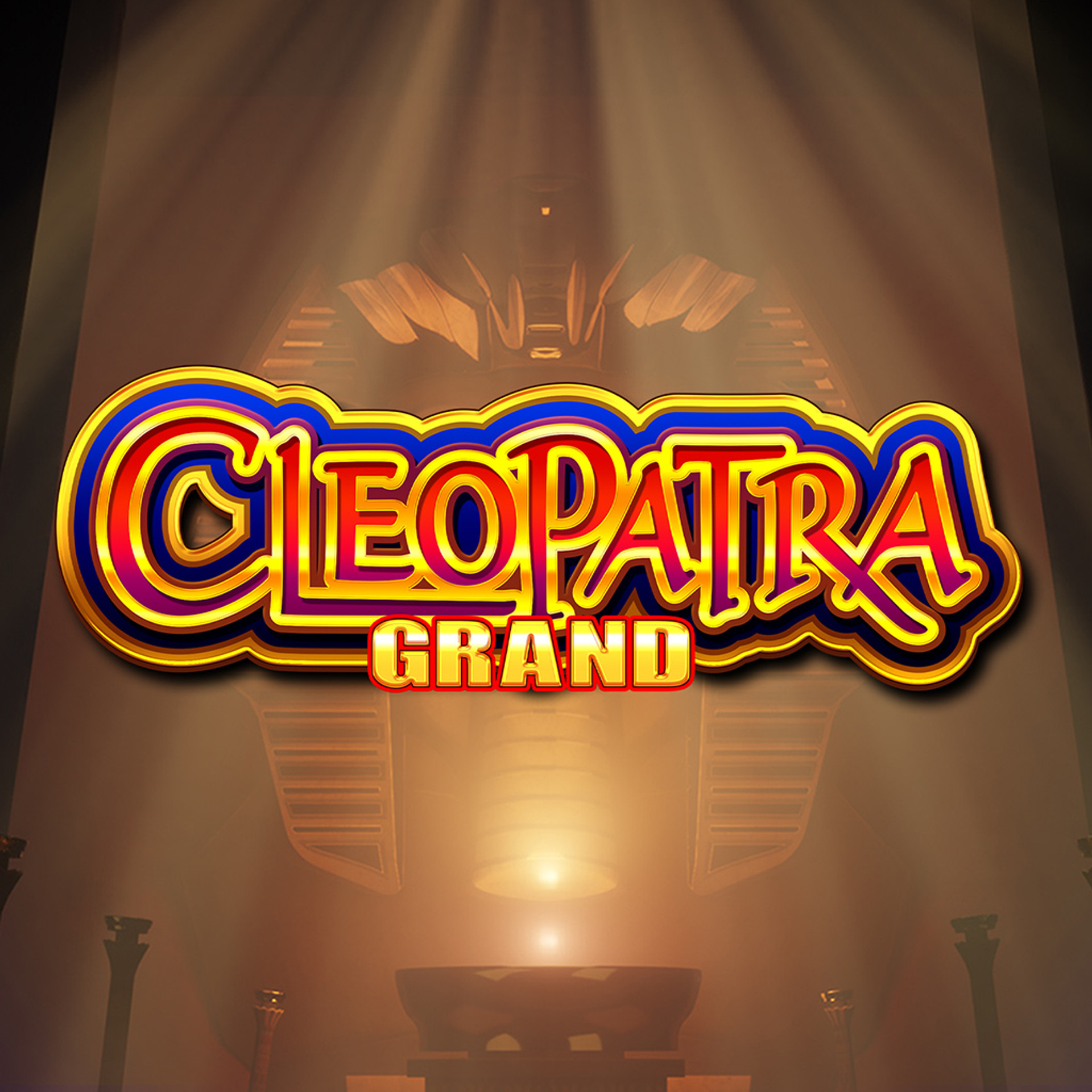 Cleopatra Grand