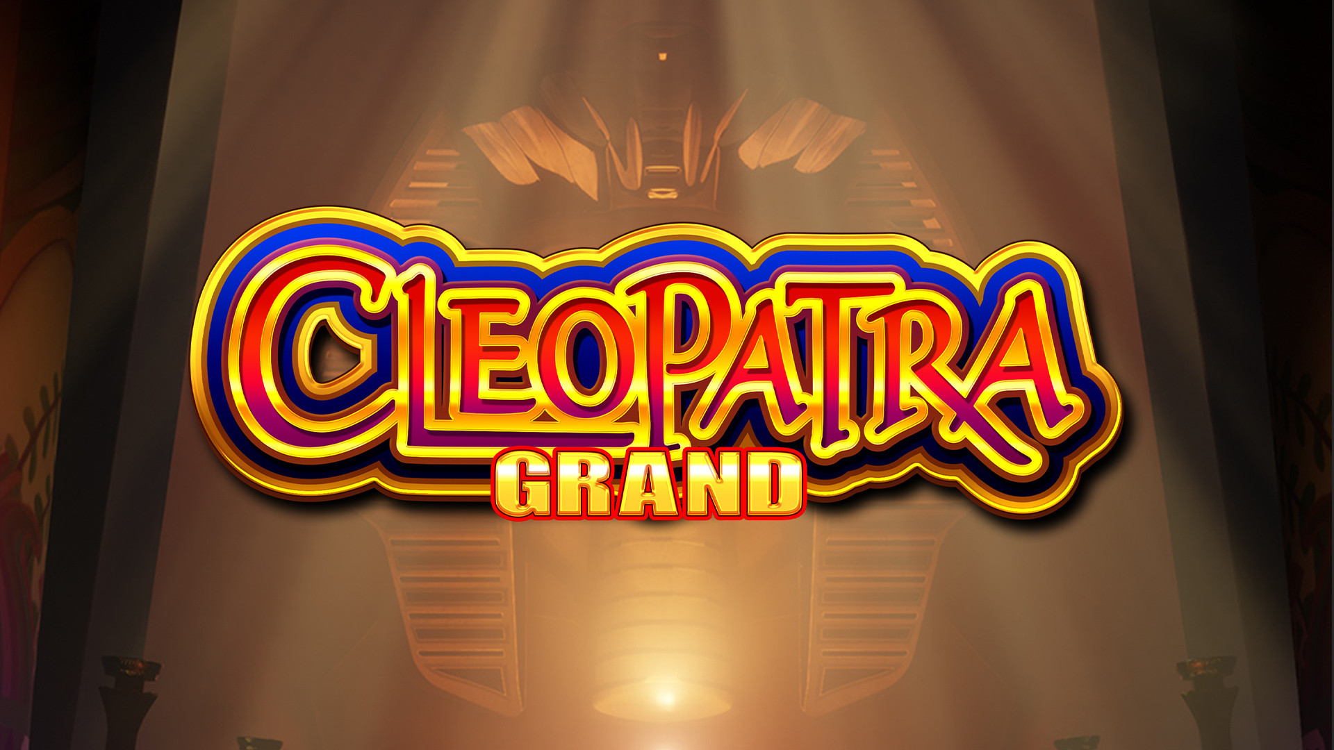 Cleopatra Grand