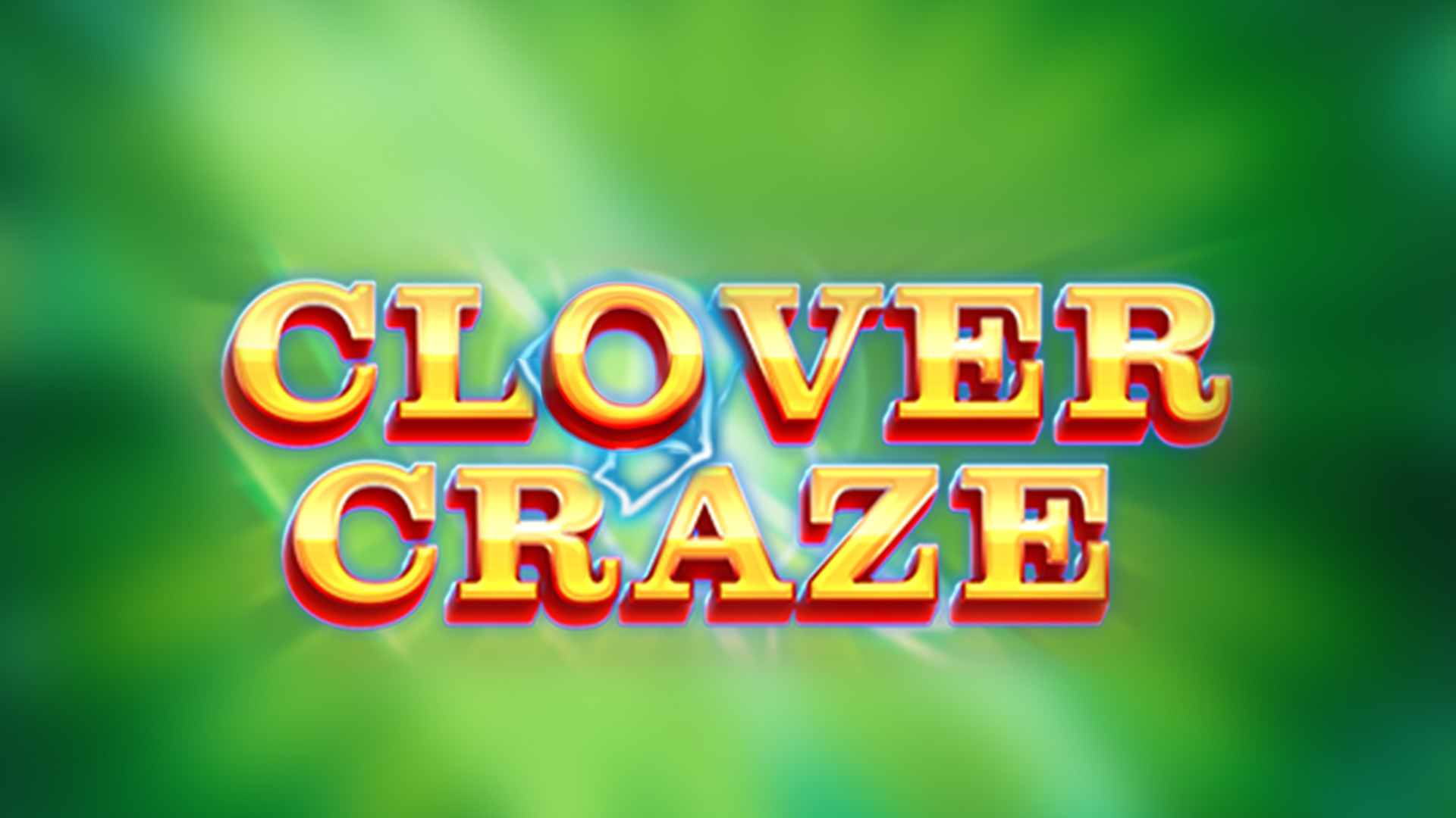 Clover Craze