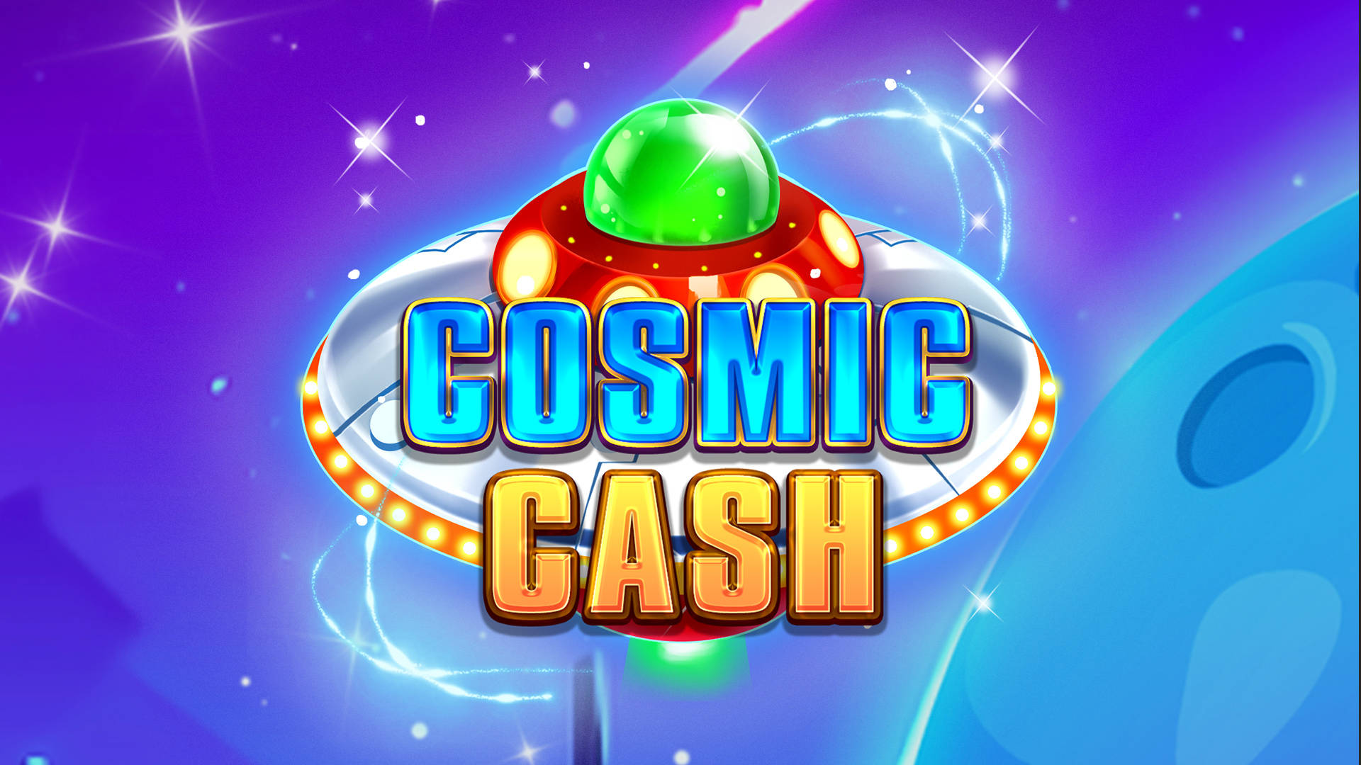 cosmic slot bonus code